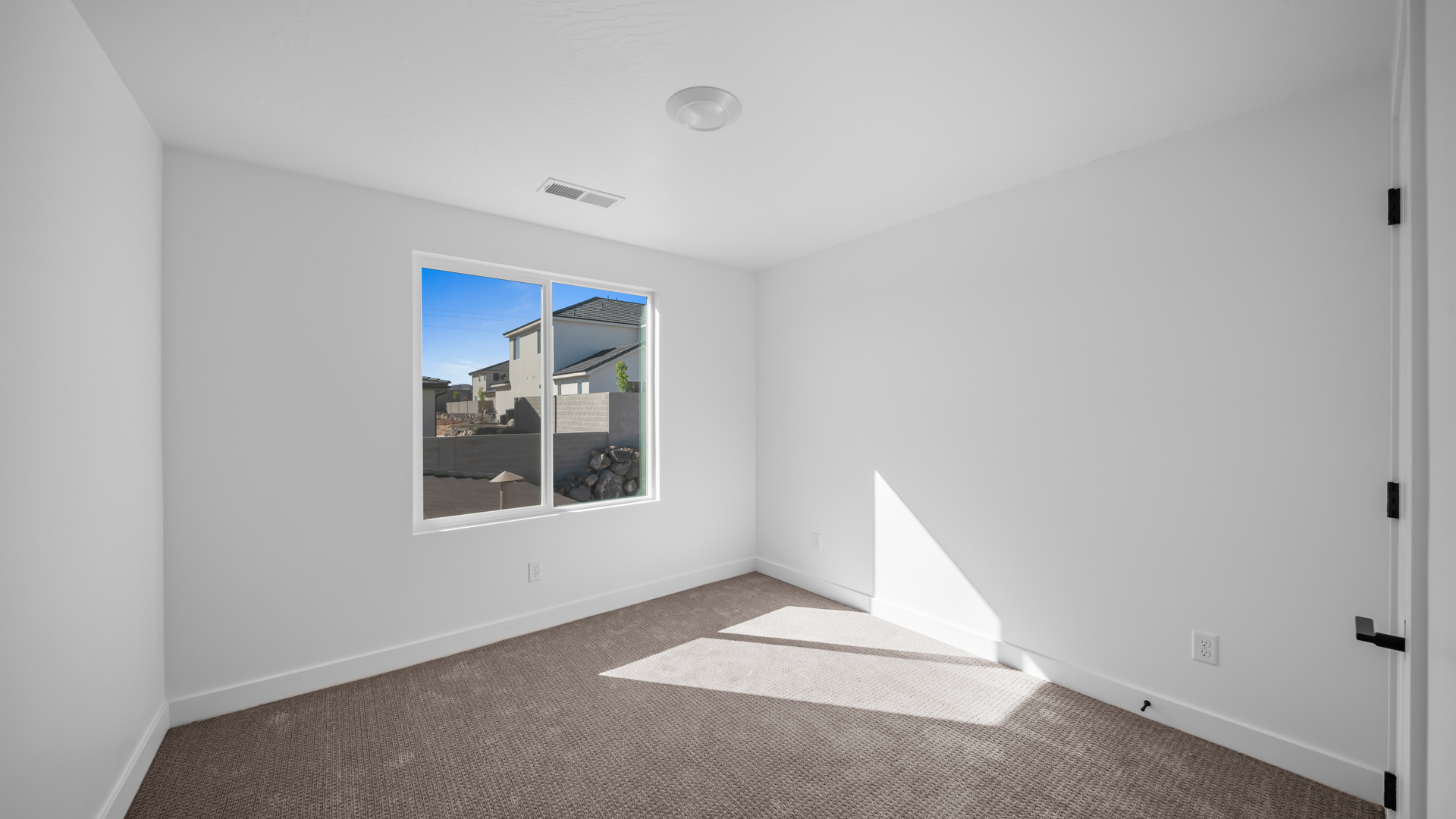 New homes for sale in Hurricane, Utah