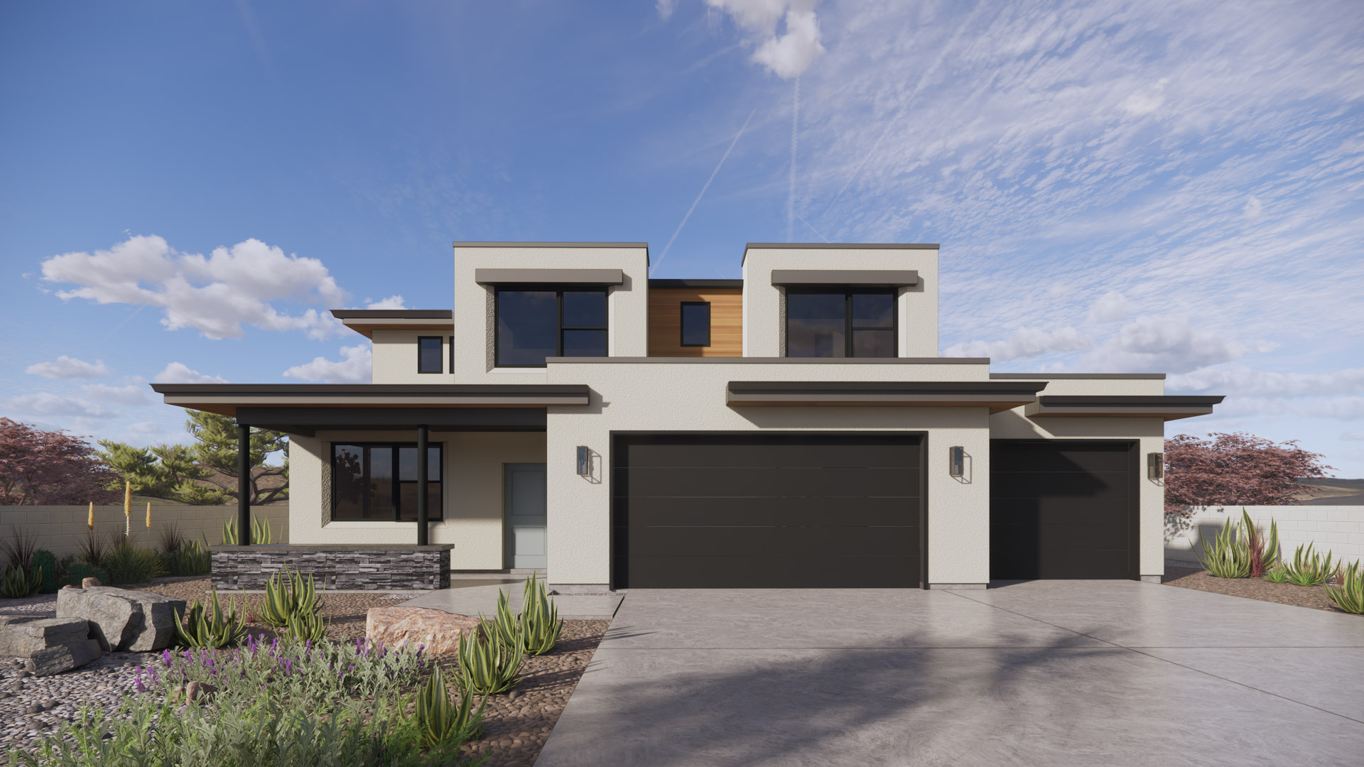 new homes for sale in hurricane, utah