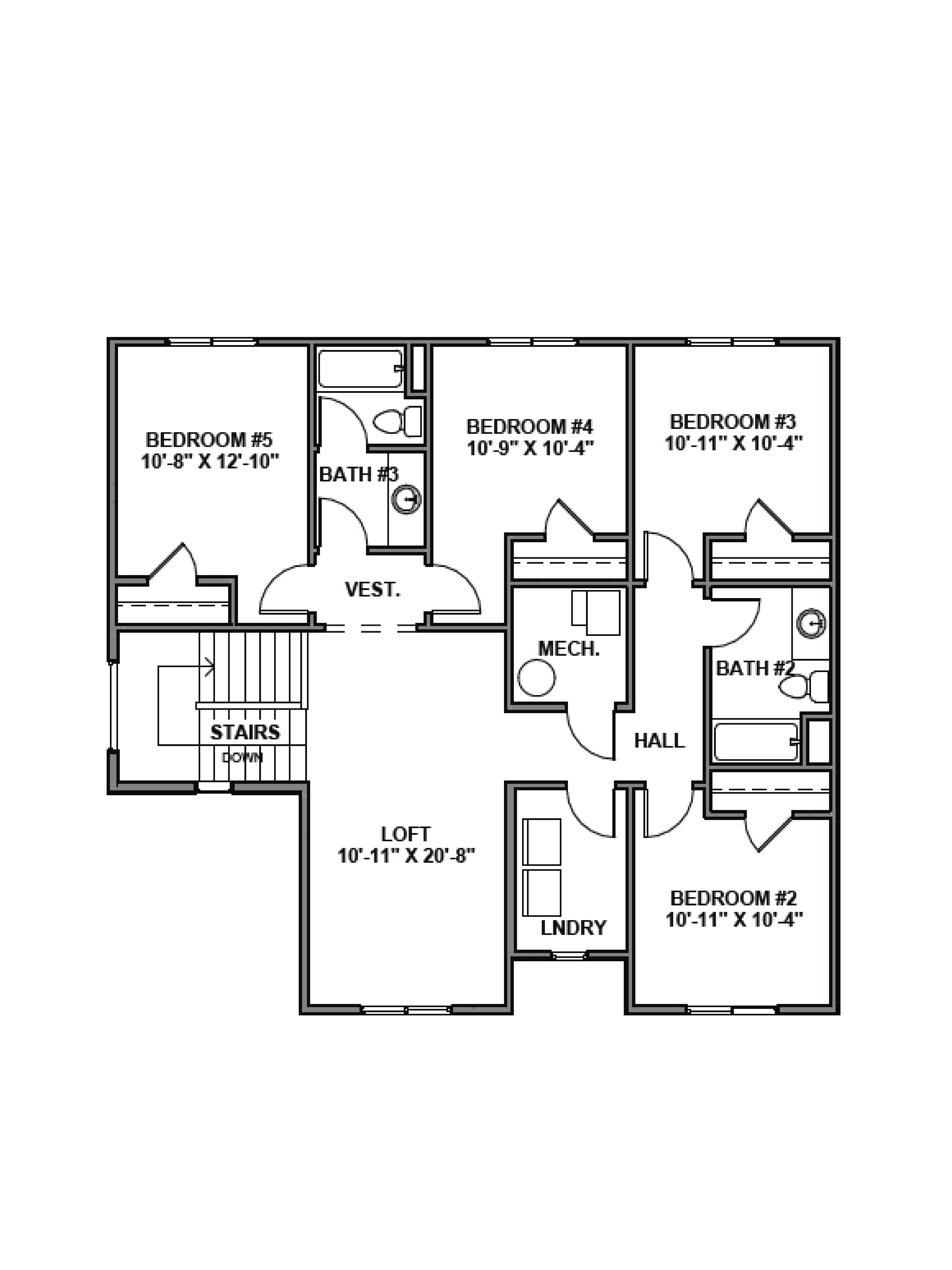 new homes for sale in hurricane, utah