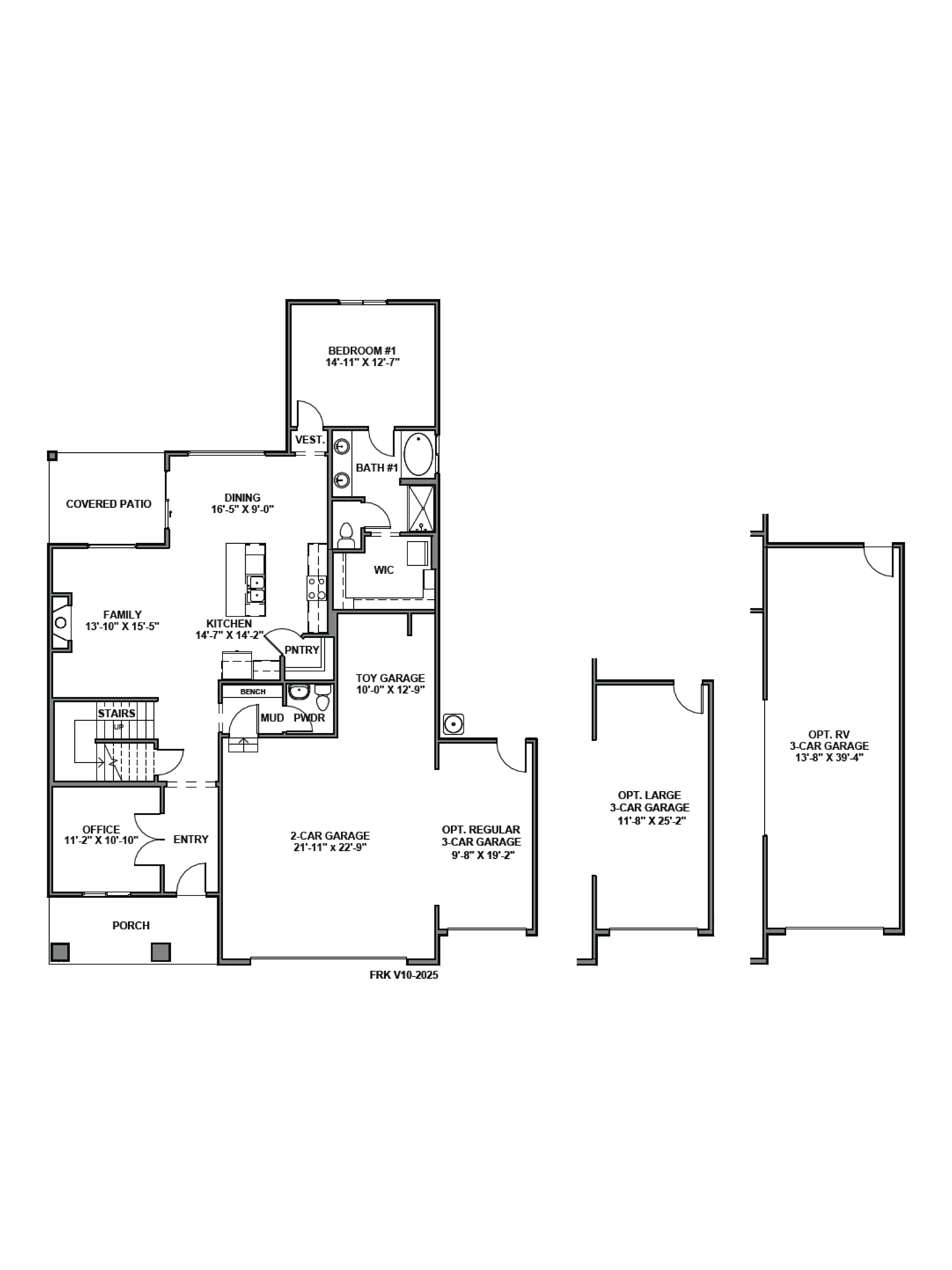 new homes for sale in hurricane, utah