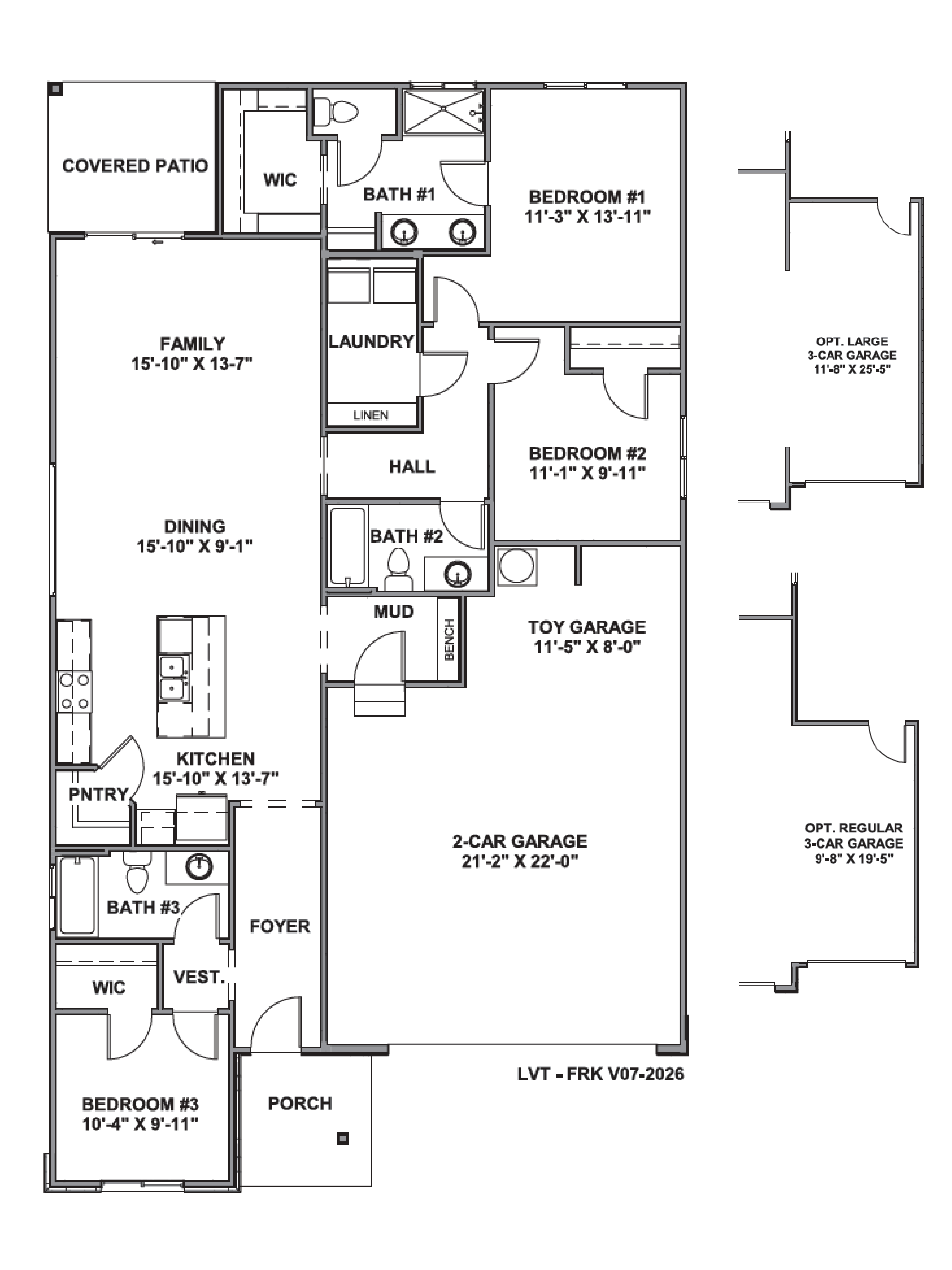 new homes for sale in hurricane, utah