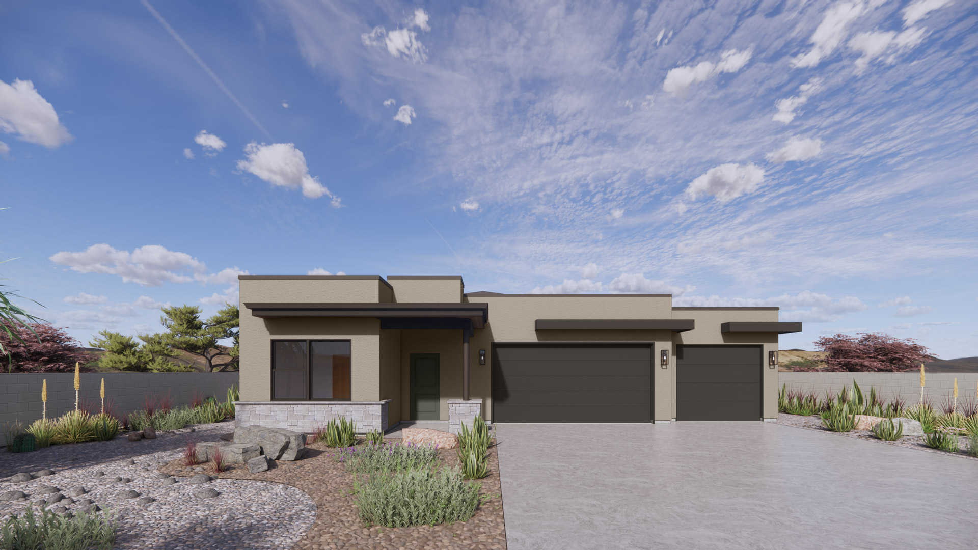 new homes for sale in hurricane, utah