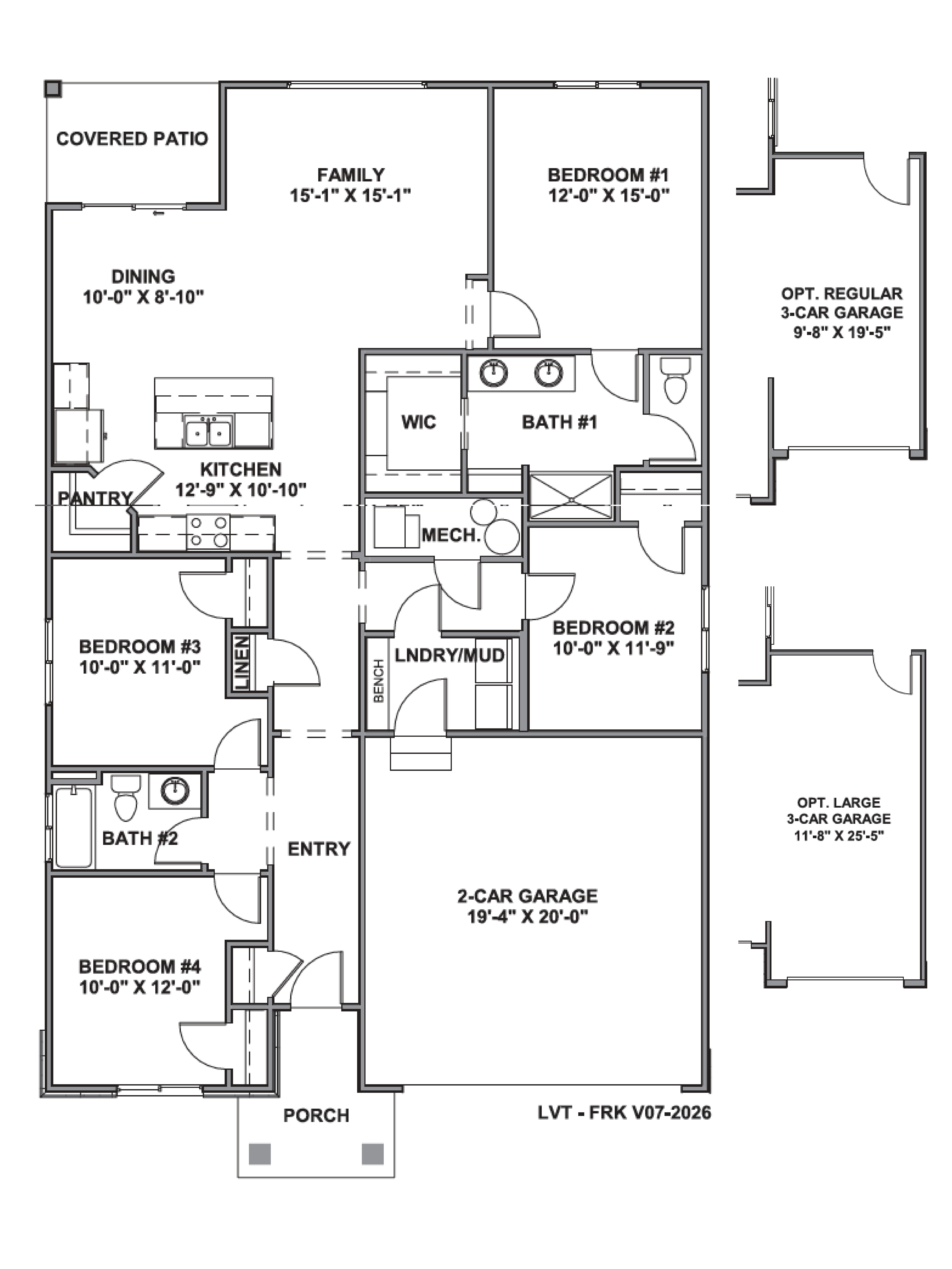 new homes for sale in hurricane, utah