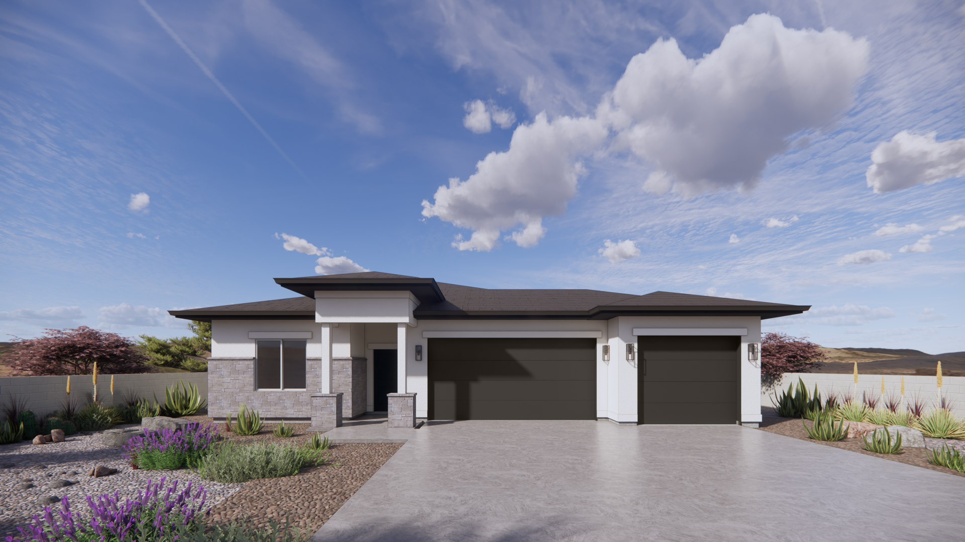 new homes for sale in hurricane, utah