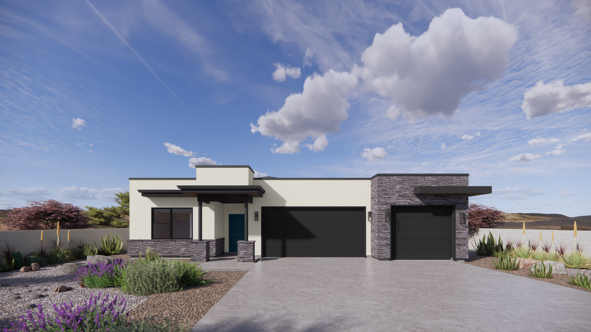 new homes for sale in hurricane, utah