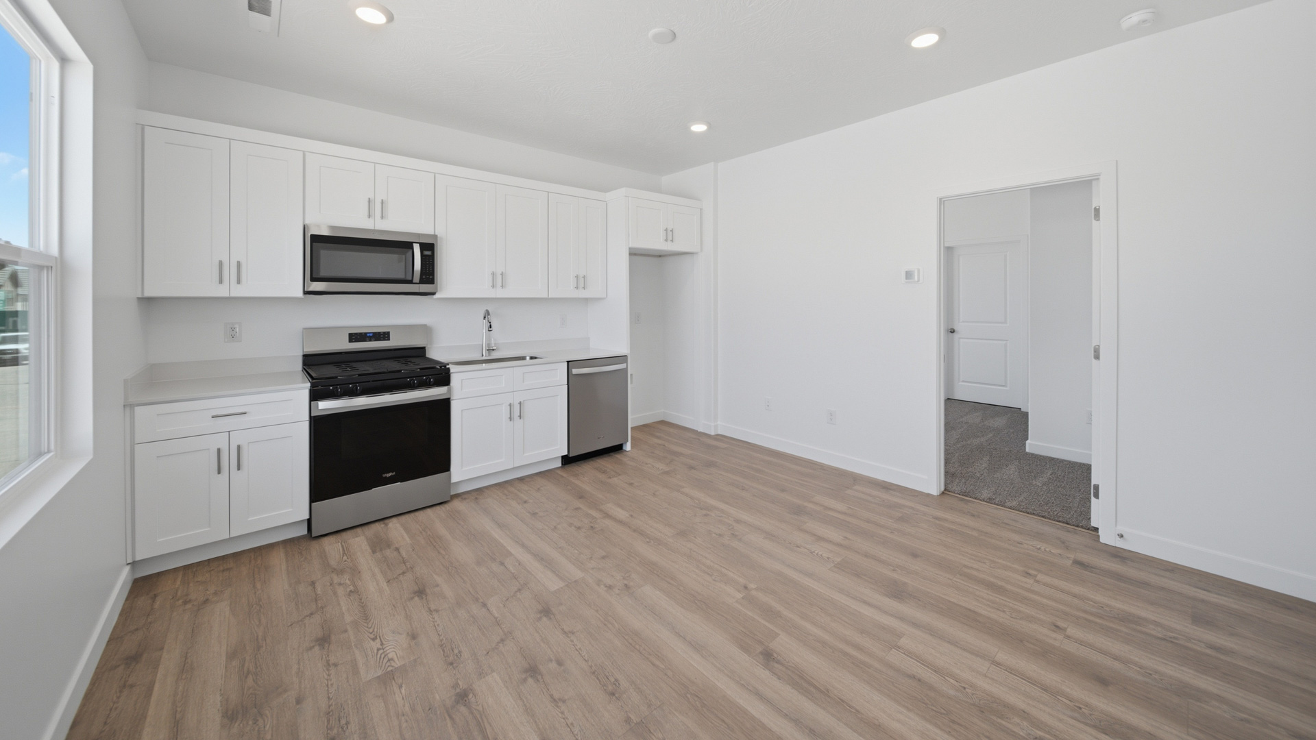 new homes for sale in hurricane, utah