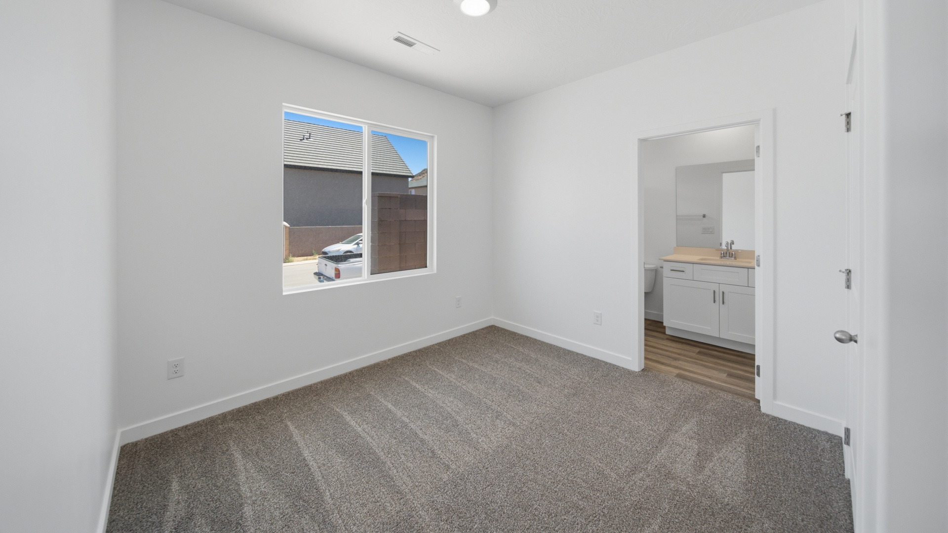 new homes for sale in hurricane, utah
