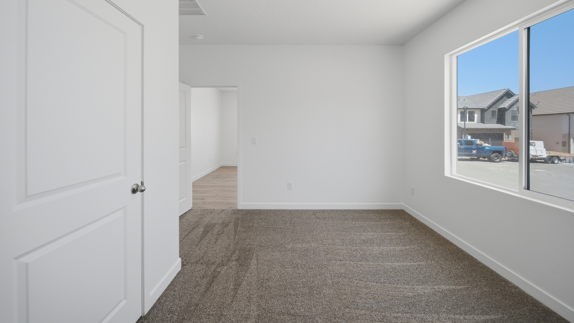 new homes for sale in hurricane, utah