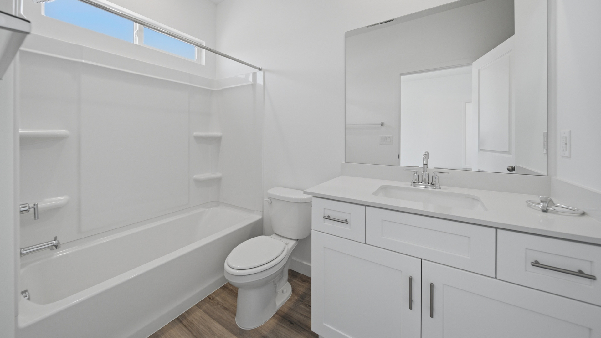 new homes for sale in hurricane, utah
