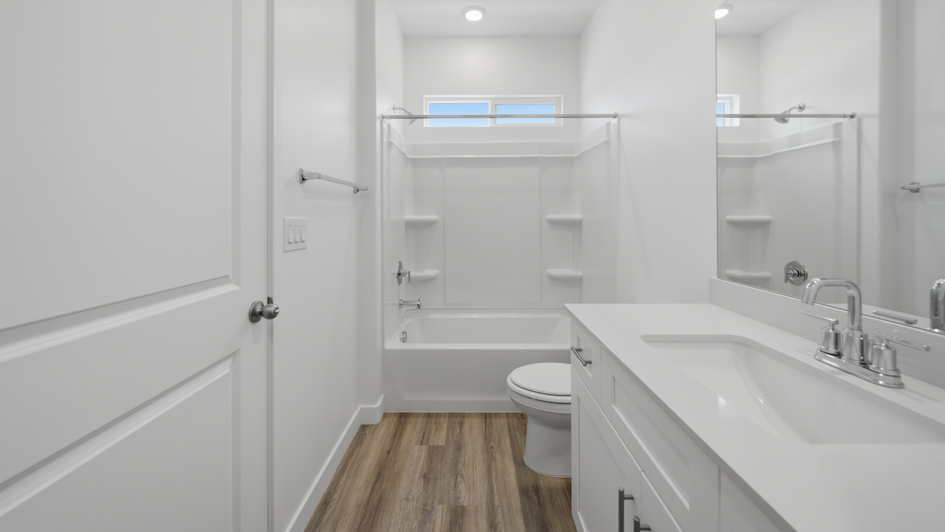 new homes for sale in hurricane, utah