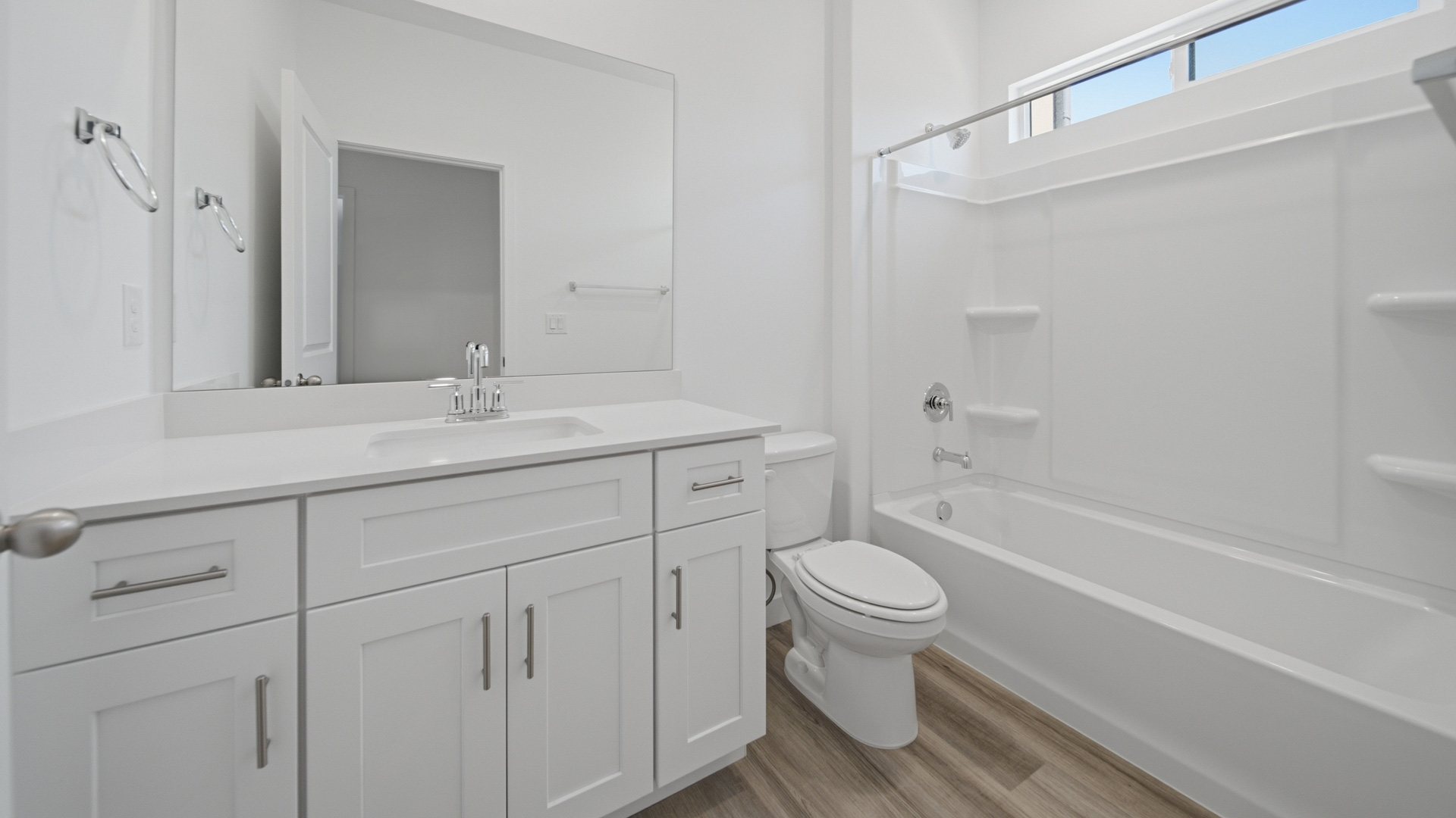 new homes for sale in hurricane, utah