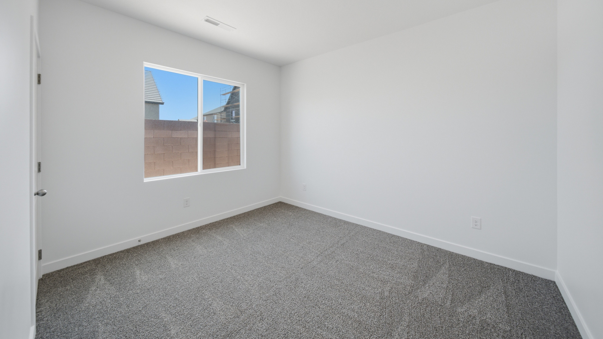 new homes for sale in hurricane, utah