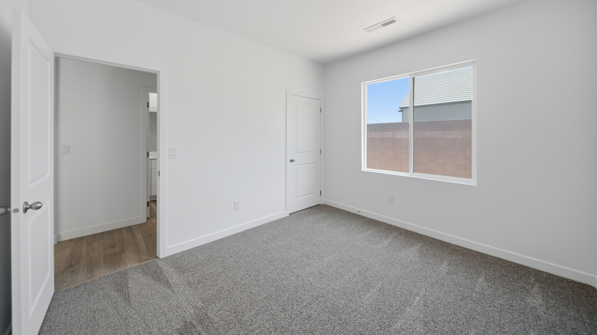new homes for sale in hurricane, utah