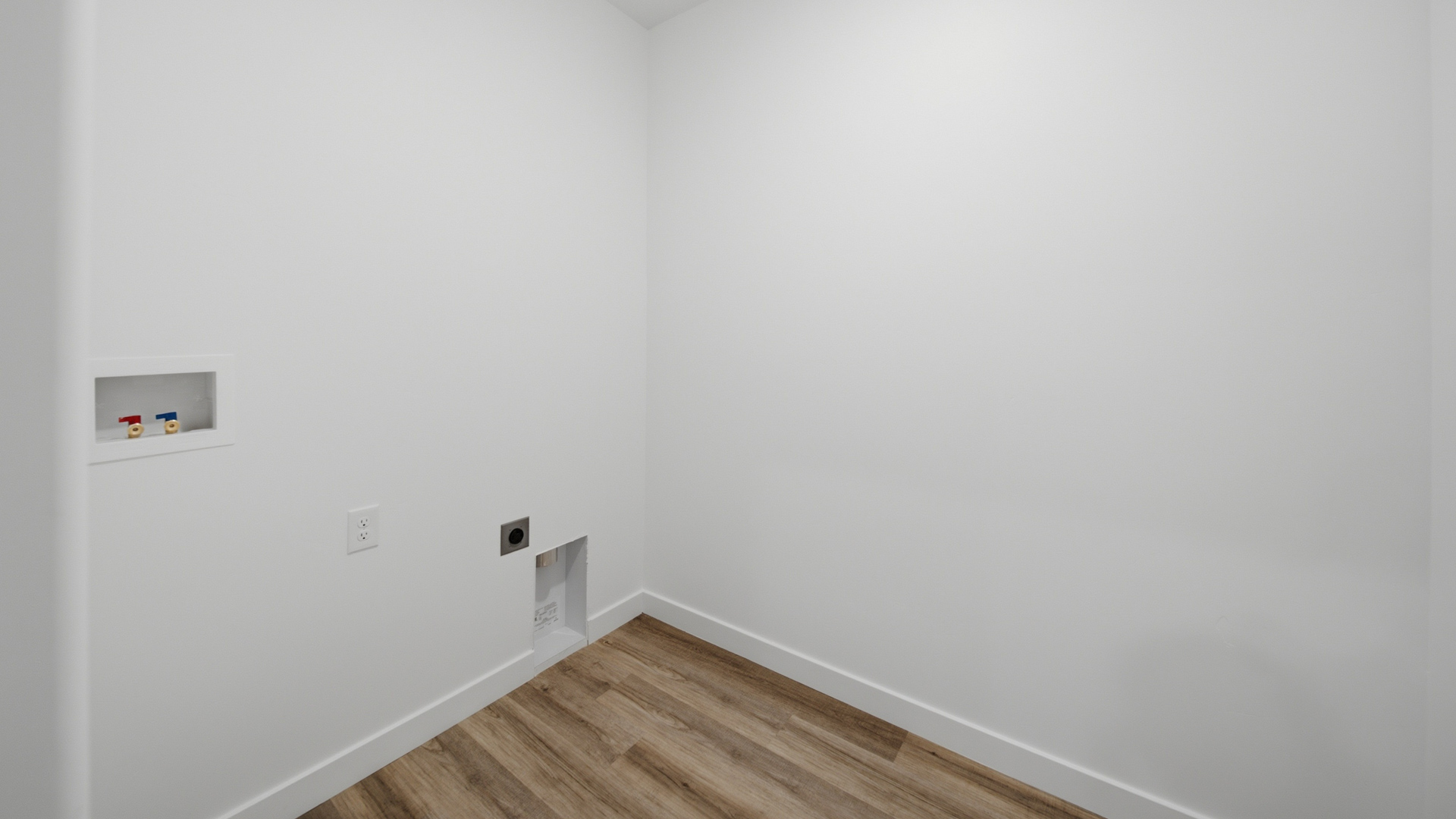 new homes for sale in hurricane, utah