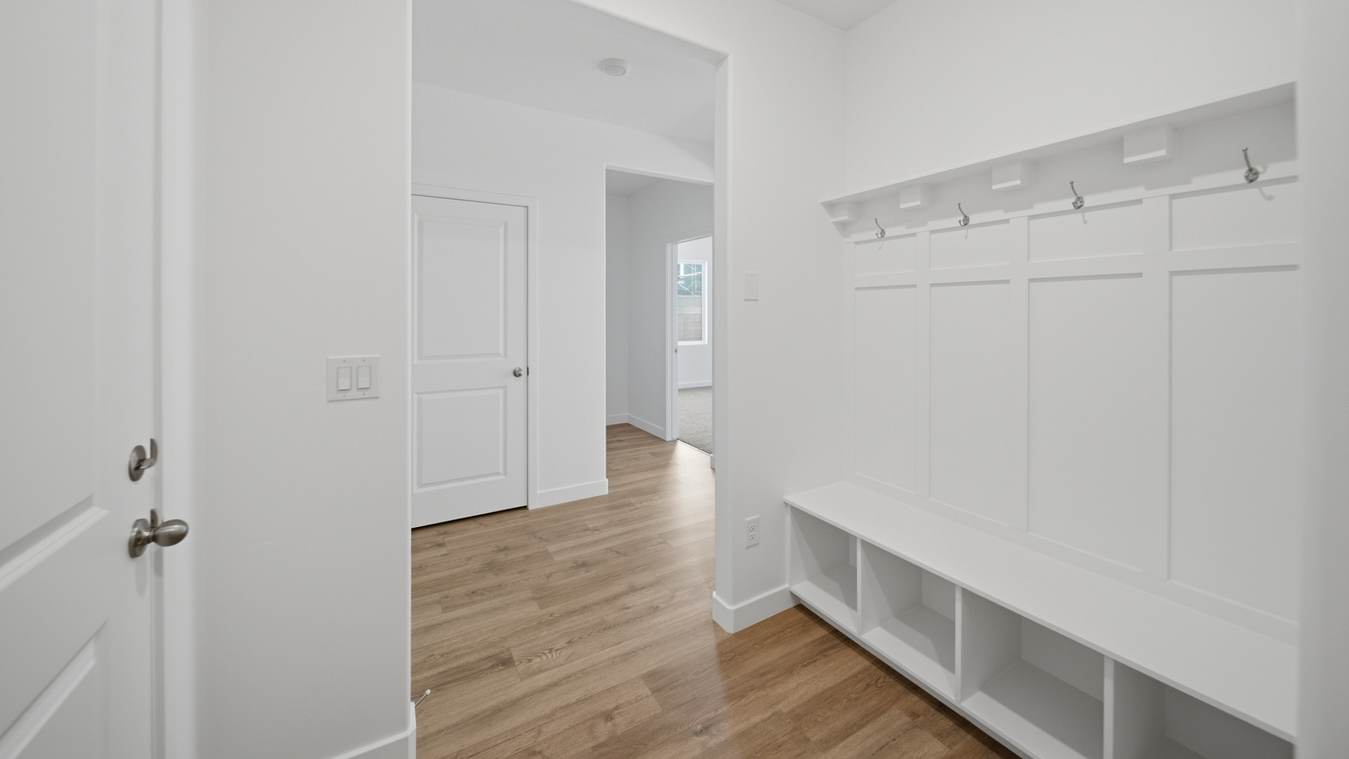 new homes for sale in hurricane, utah