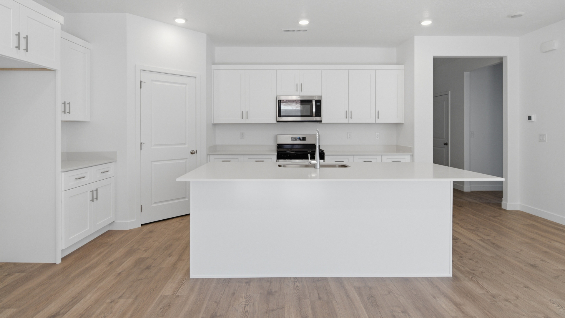 new homes for sale in hurricane, utah