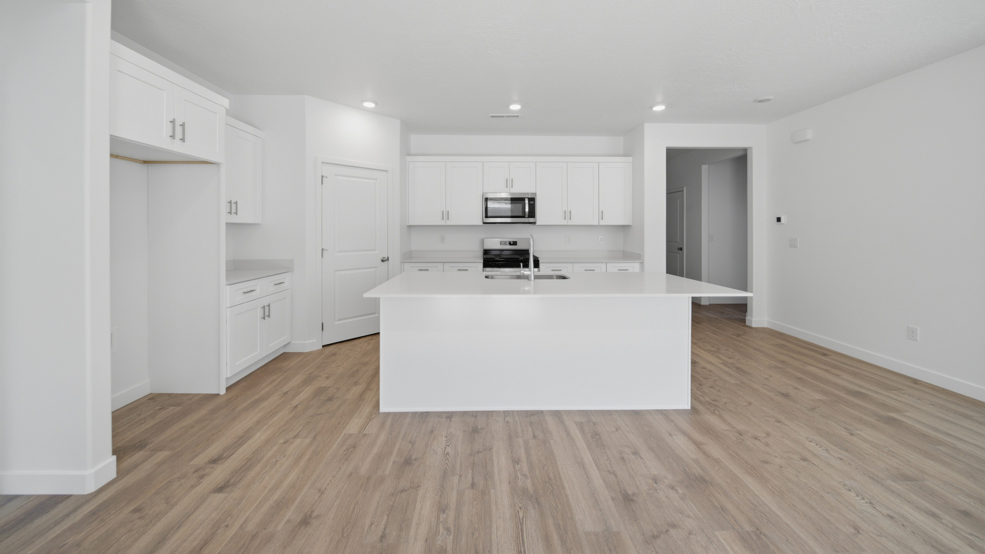 new homes for sale in hurricane, utah