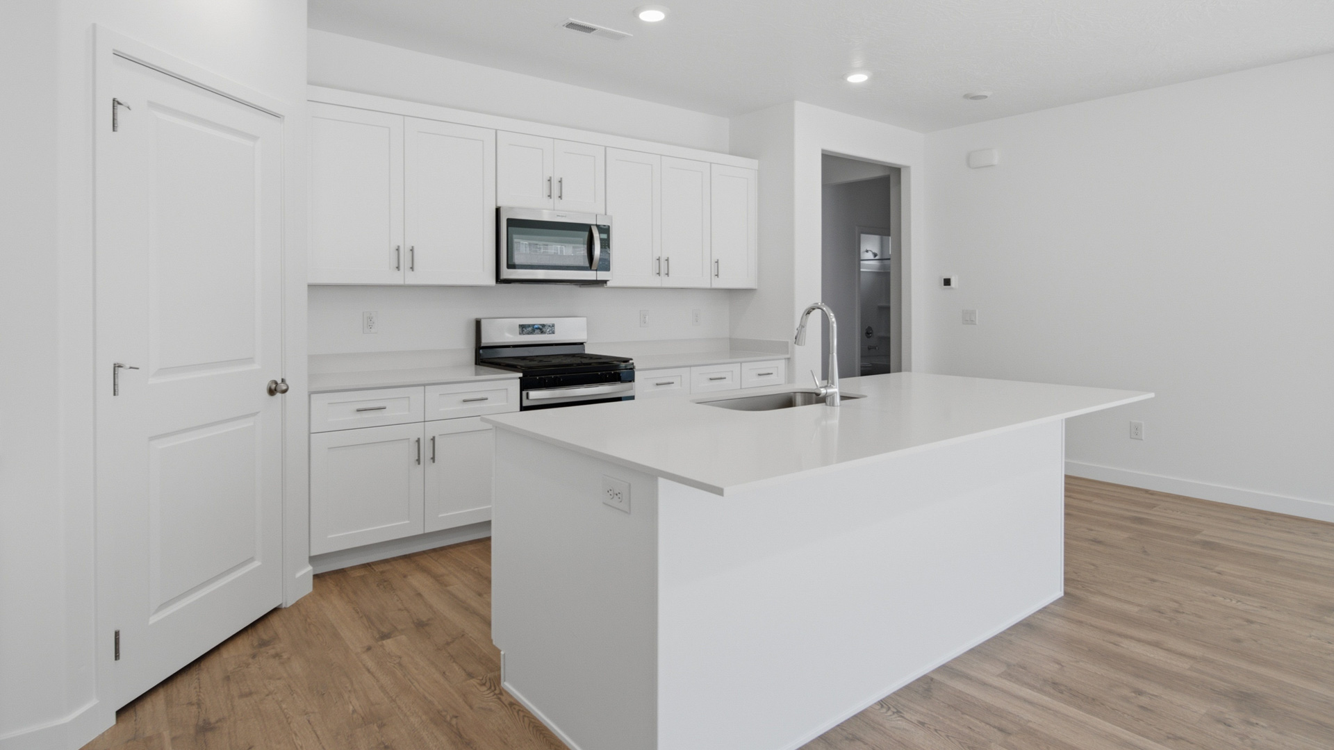 new homes for sale in hurricane, utah