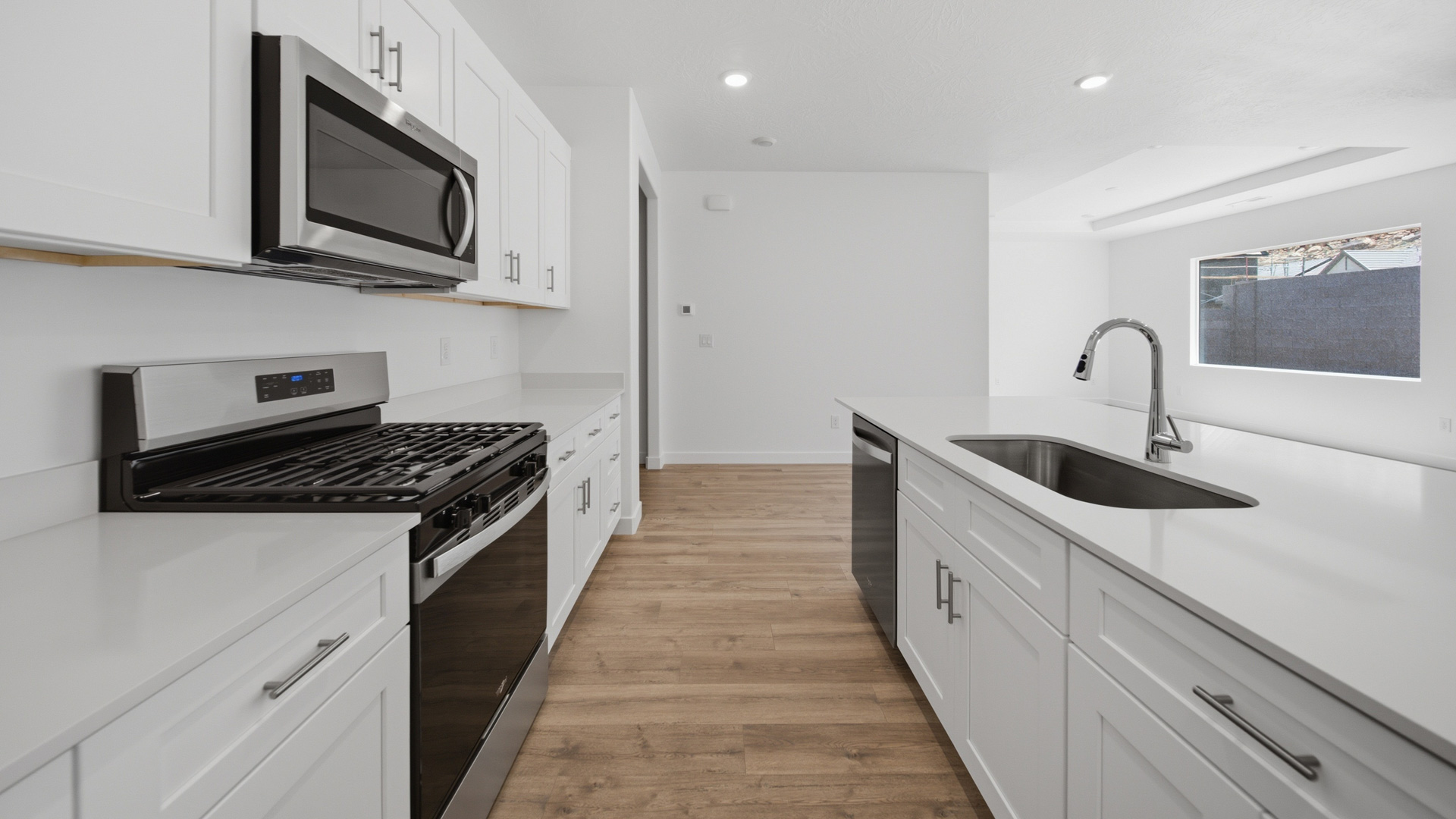 new homes for sale in hurricane, utah