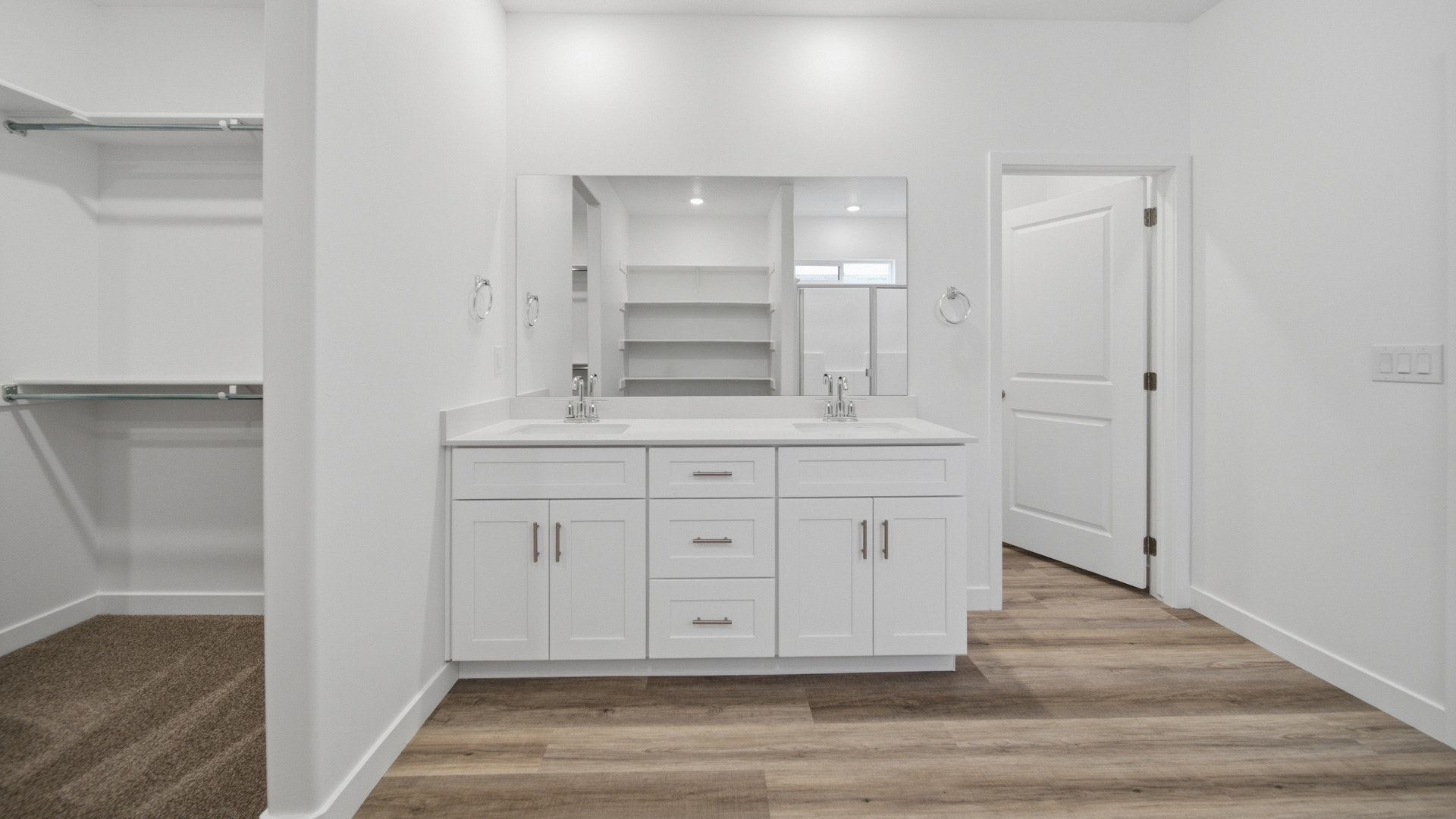 new homes for sale in hurricane, utah
