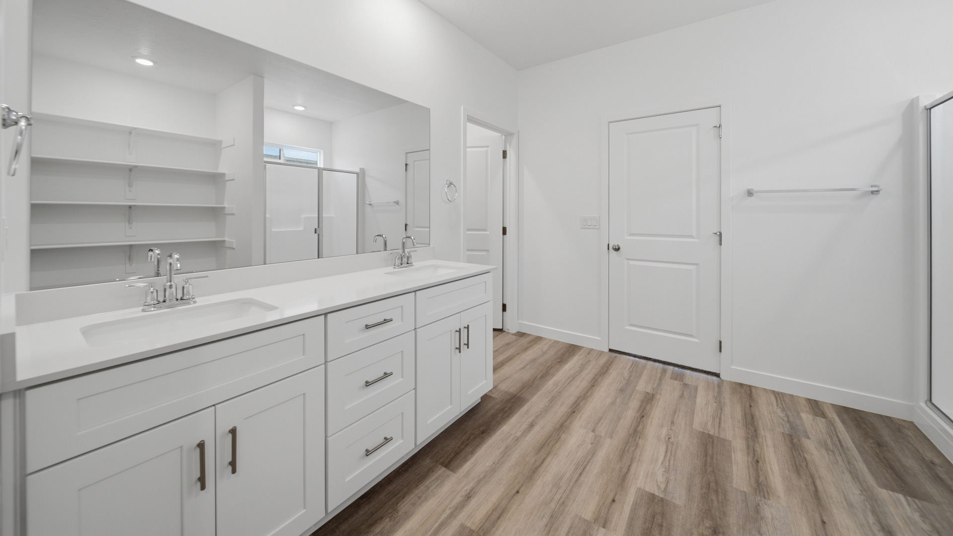 new homes for sale in hurricane, utah