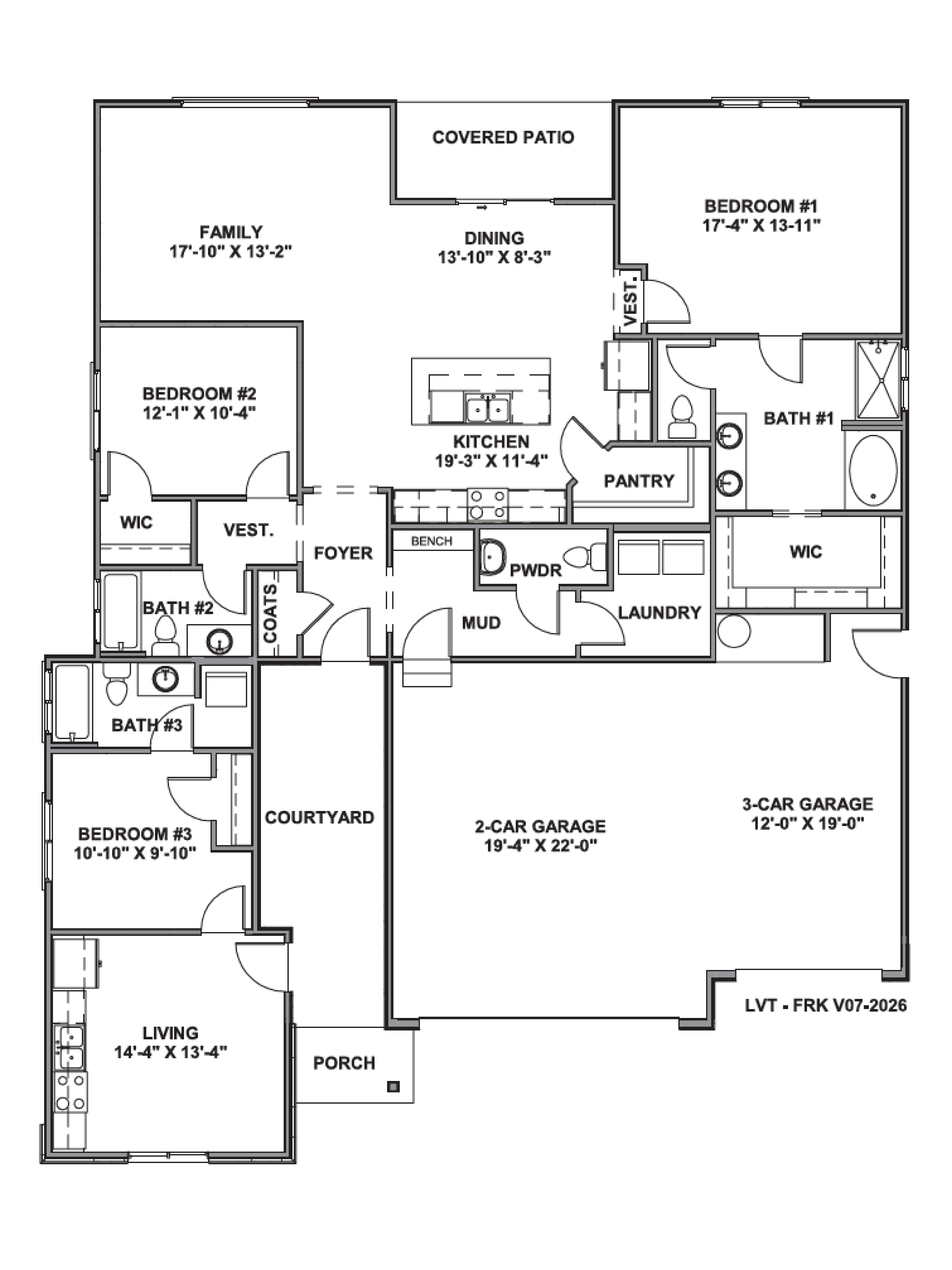 new homes for sale in hurricane, utah