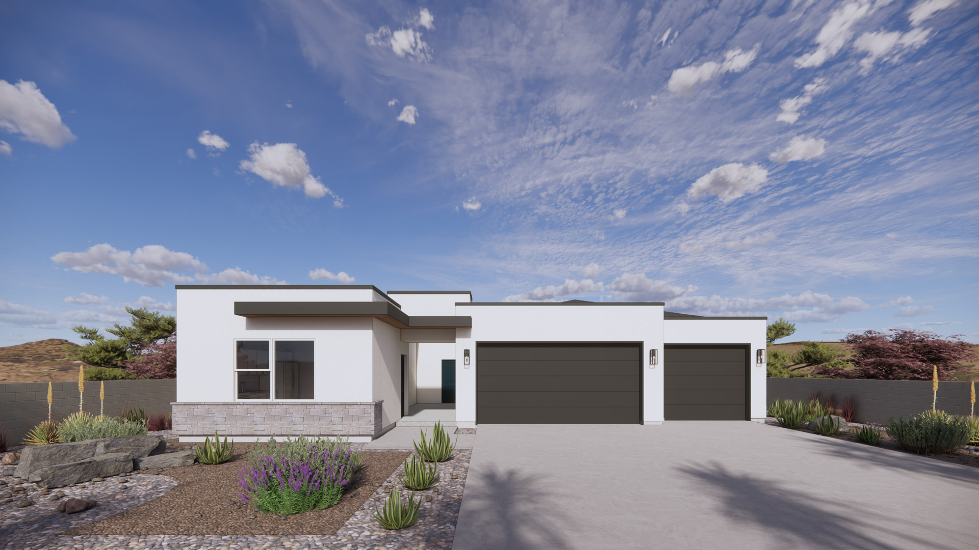 new homes for sale in hurricane, utah