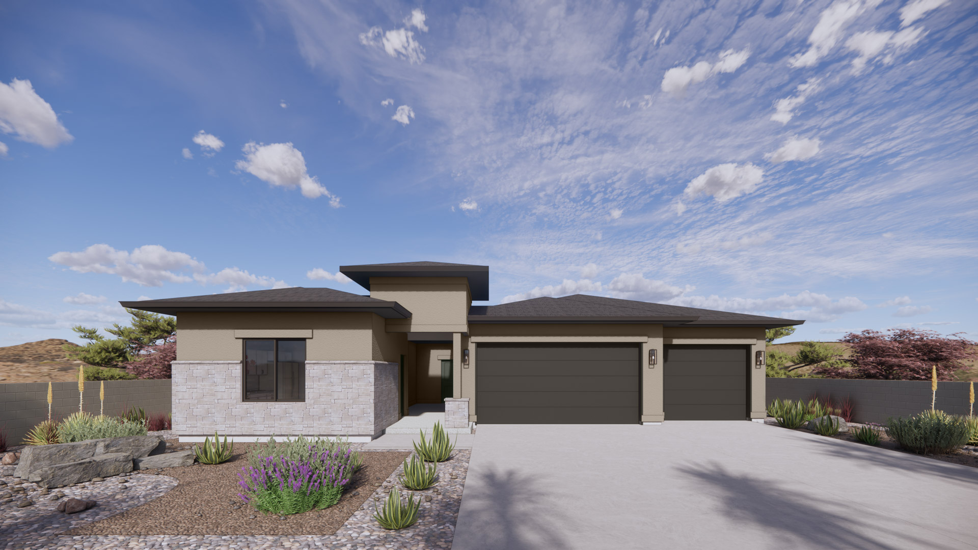 new homes for sale in hurricane, utah