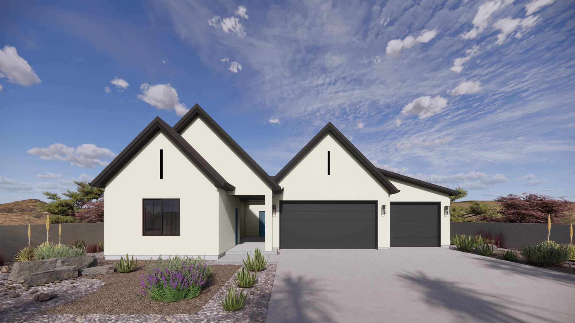 new homes for sale in hurricane, utah