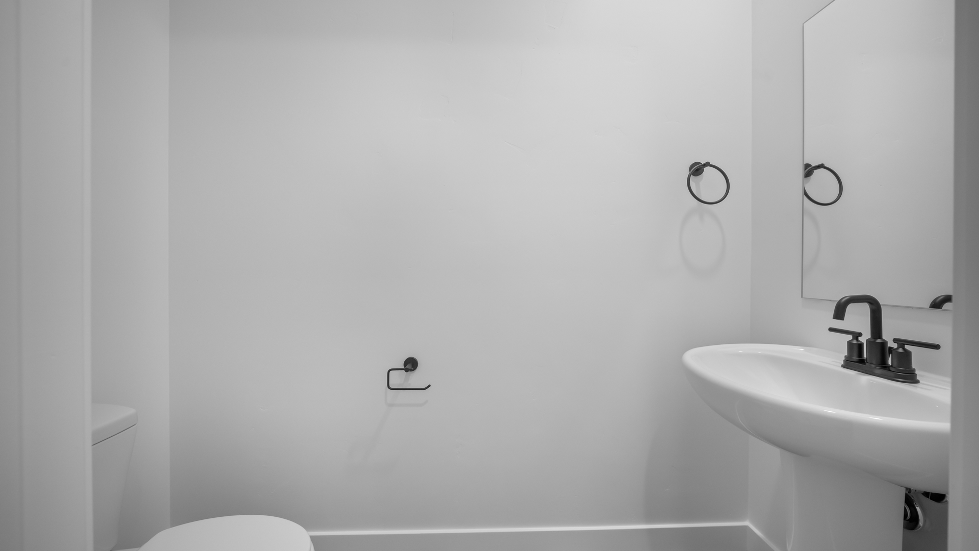 new homes for sale in hurricane, utah