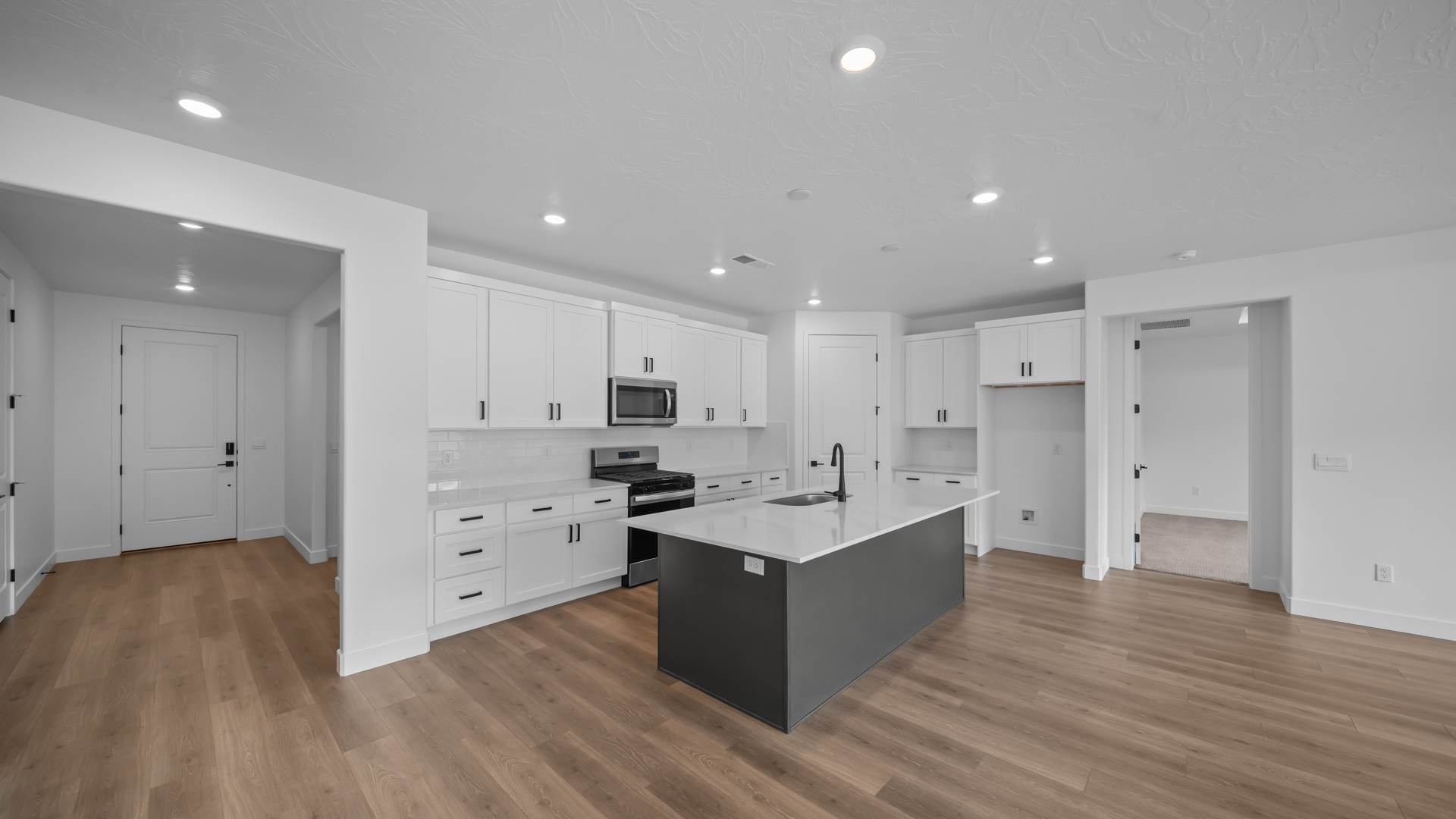 new homes for sale in hurricane, utah