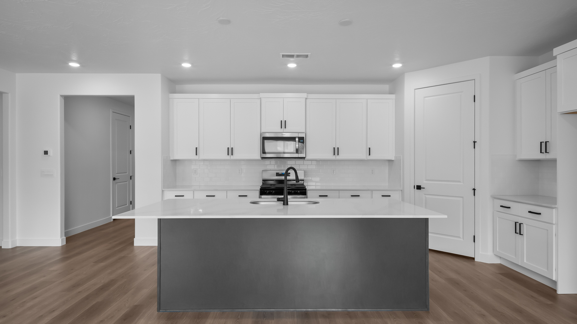 new homes for sale in hurricane, utah