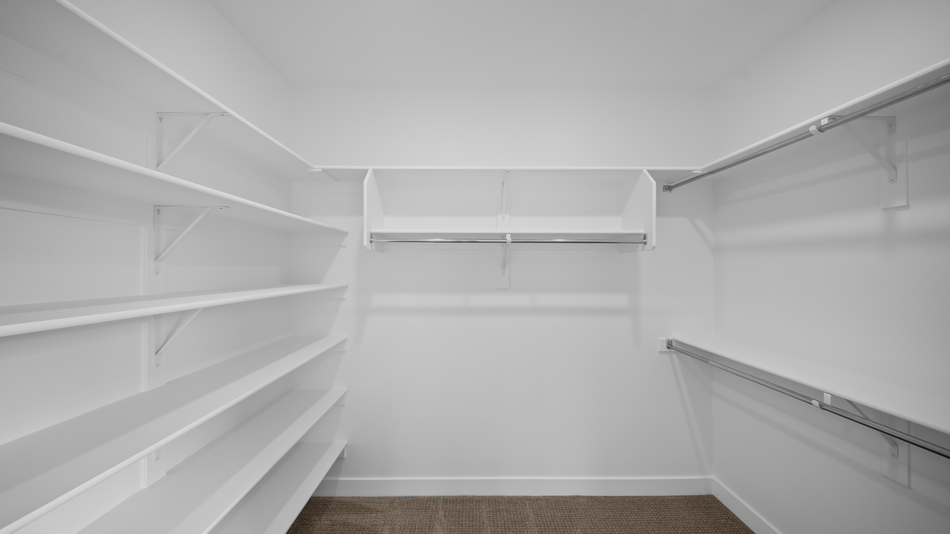 new homes for sale in hurricane, utah