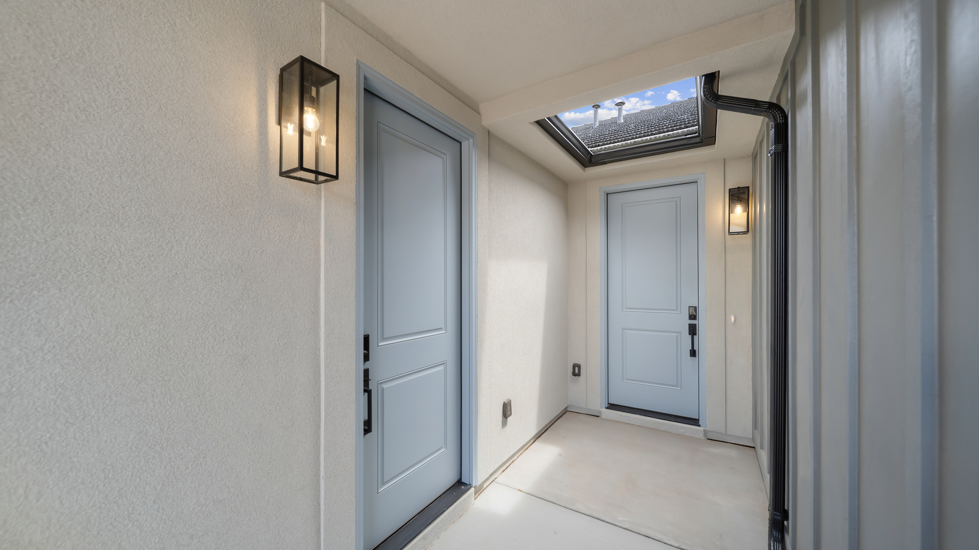 new homes for sale in Hurricane Utah.