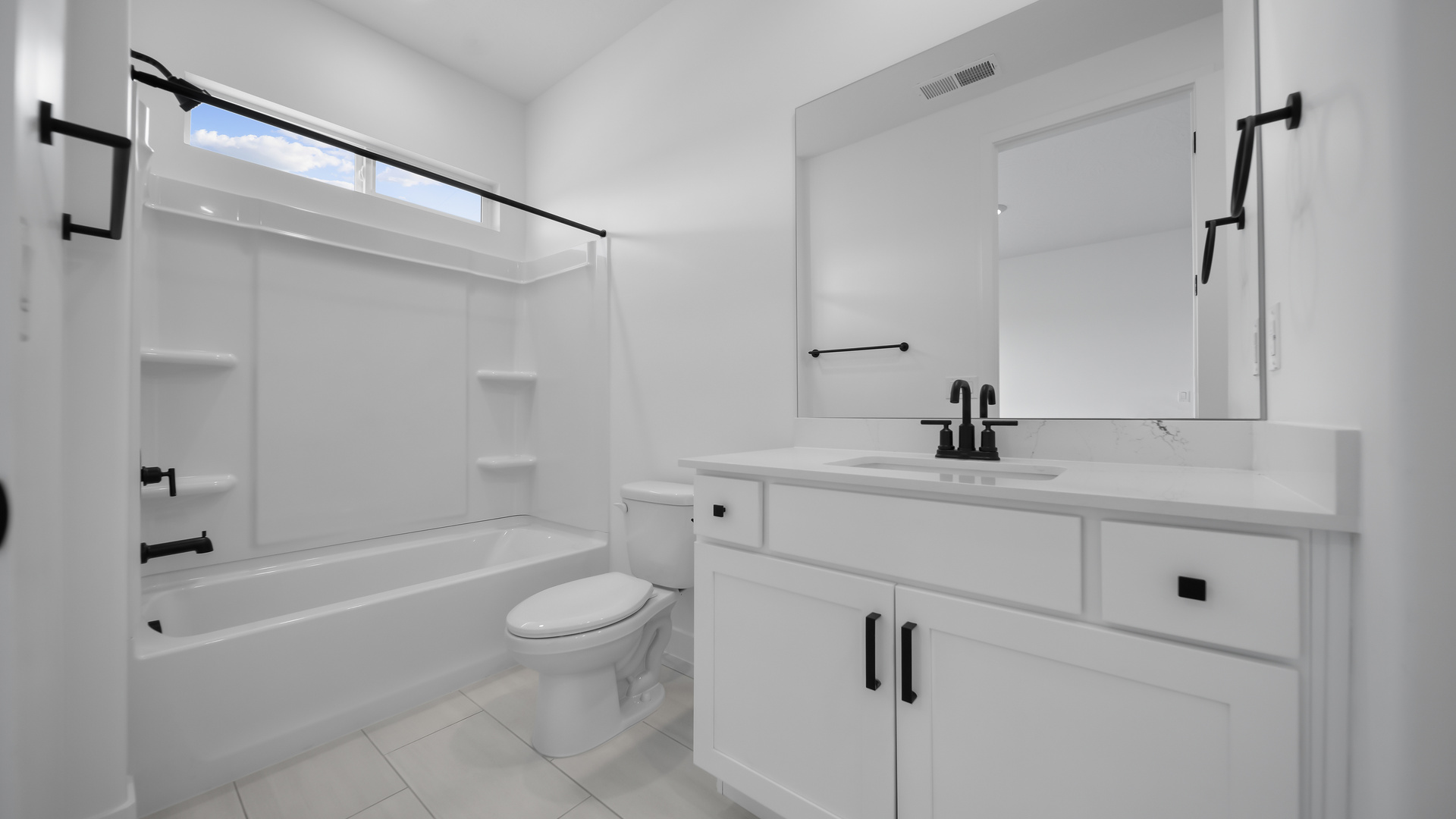 new homes for sale in Hurricane Utah.new homes for sale in Hurricane Utah.
