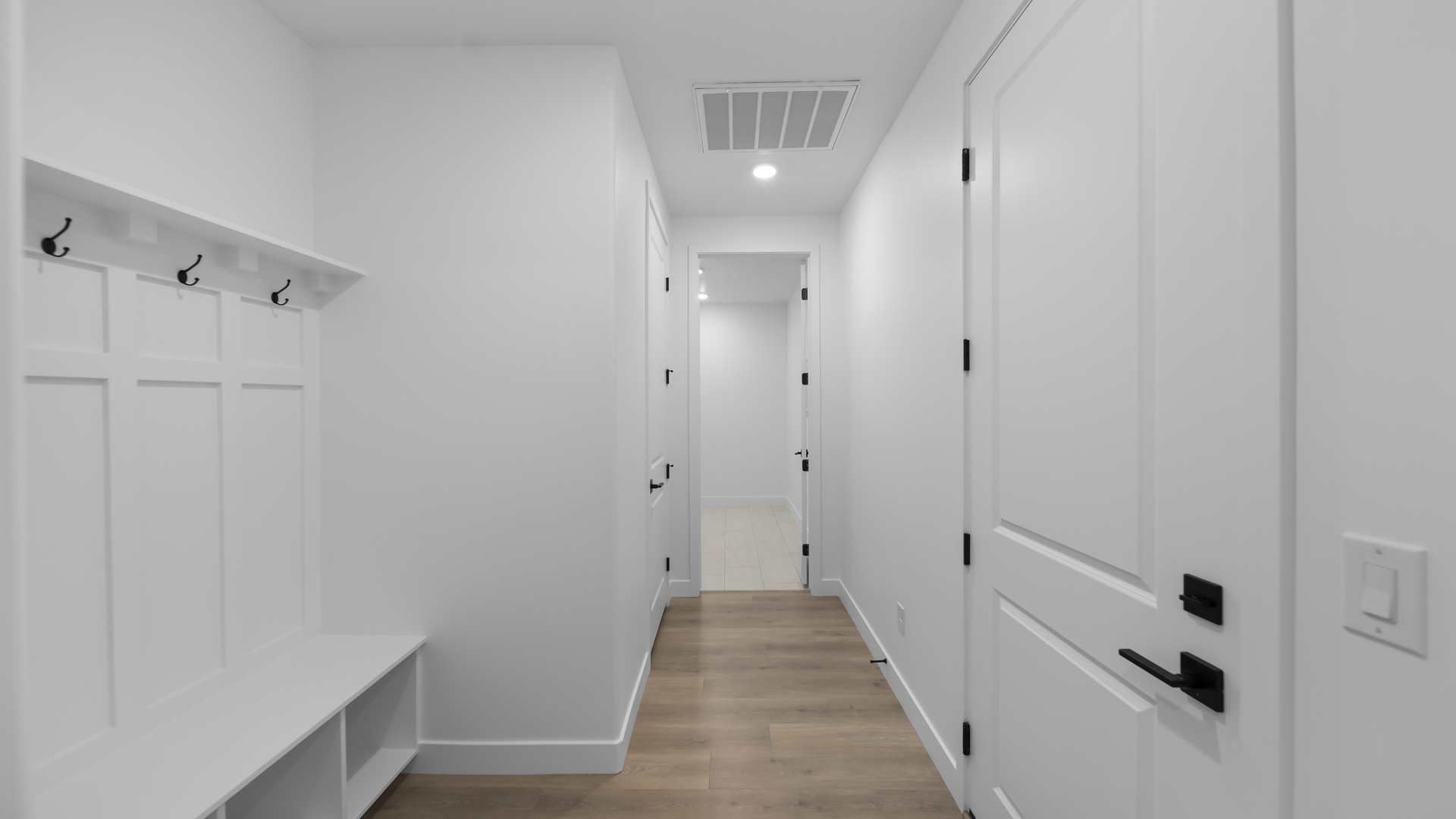 new homes for sale in Hurricane Utah.