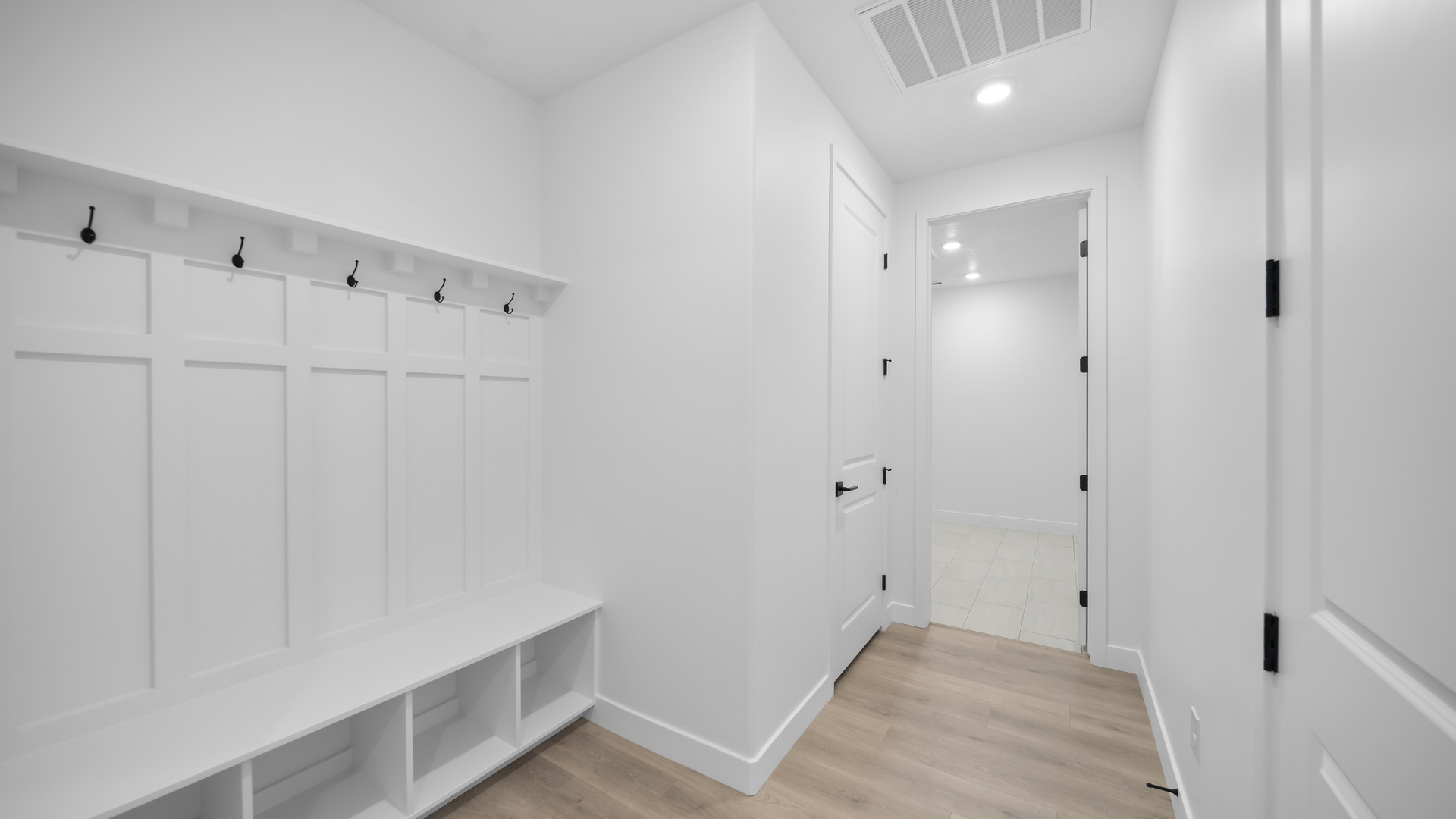 new homes for sale in Hurricane Utah.