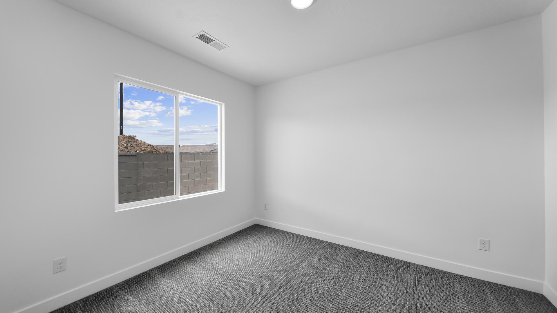 new homes for sale in Hurricane Utah.