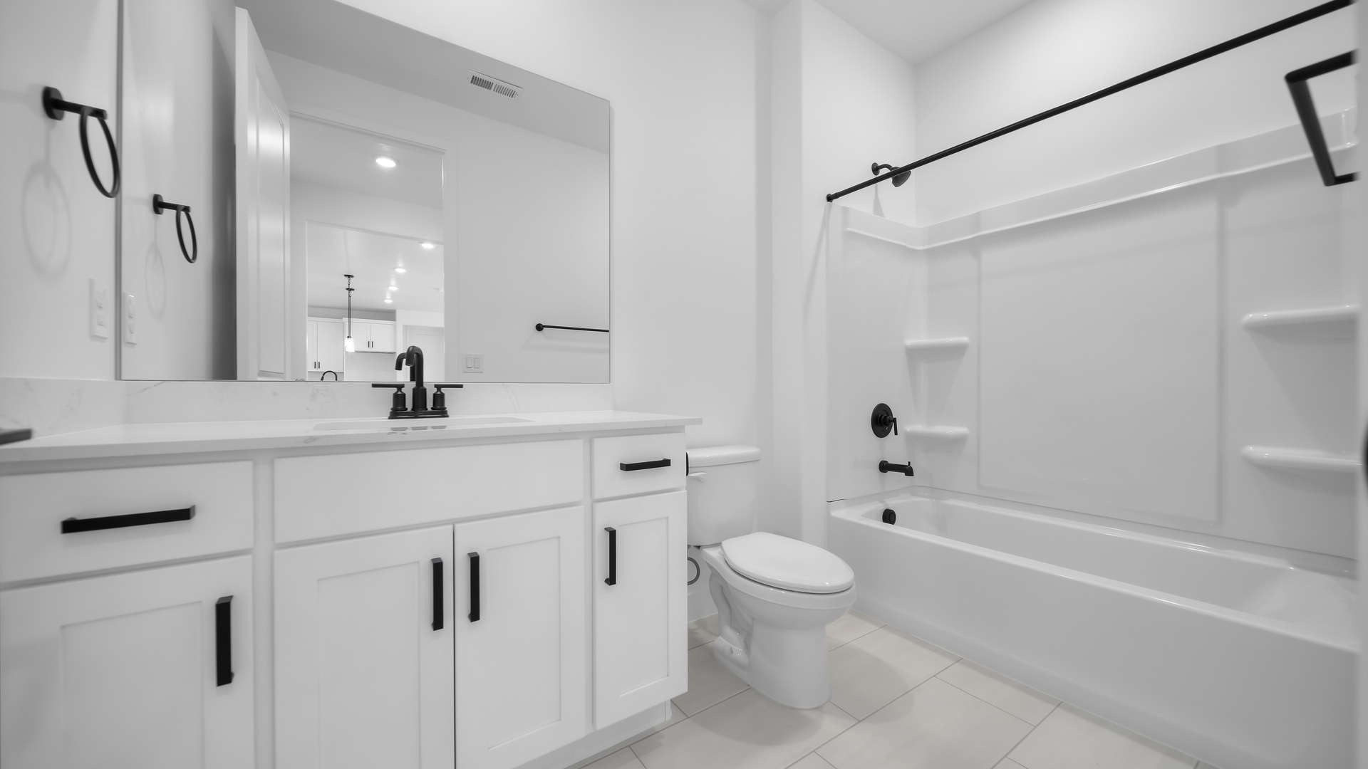 new homes for sale in Hurricane Utah.new homes for sale in Hurricane Utah.