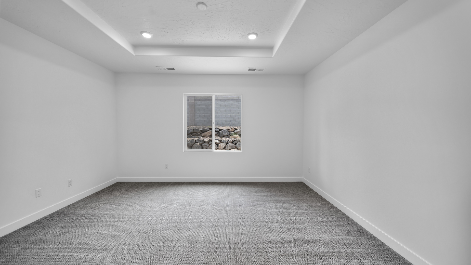new homes for sale in Hurricane Utah.