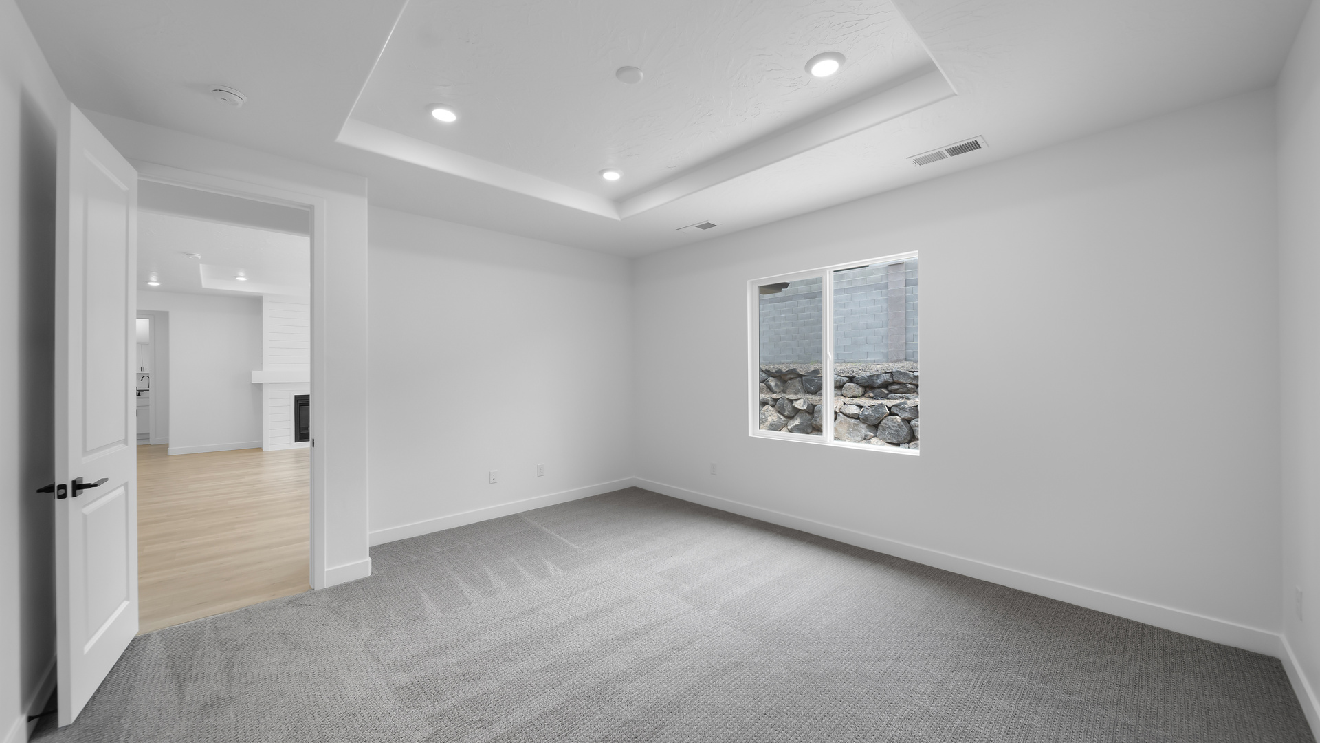 new homes for sale in Hurricane Utah.