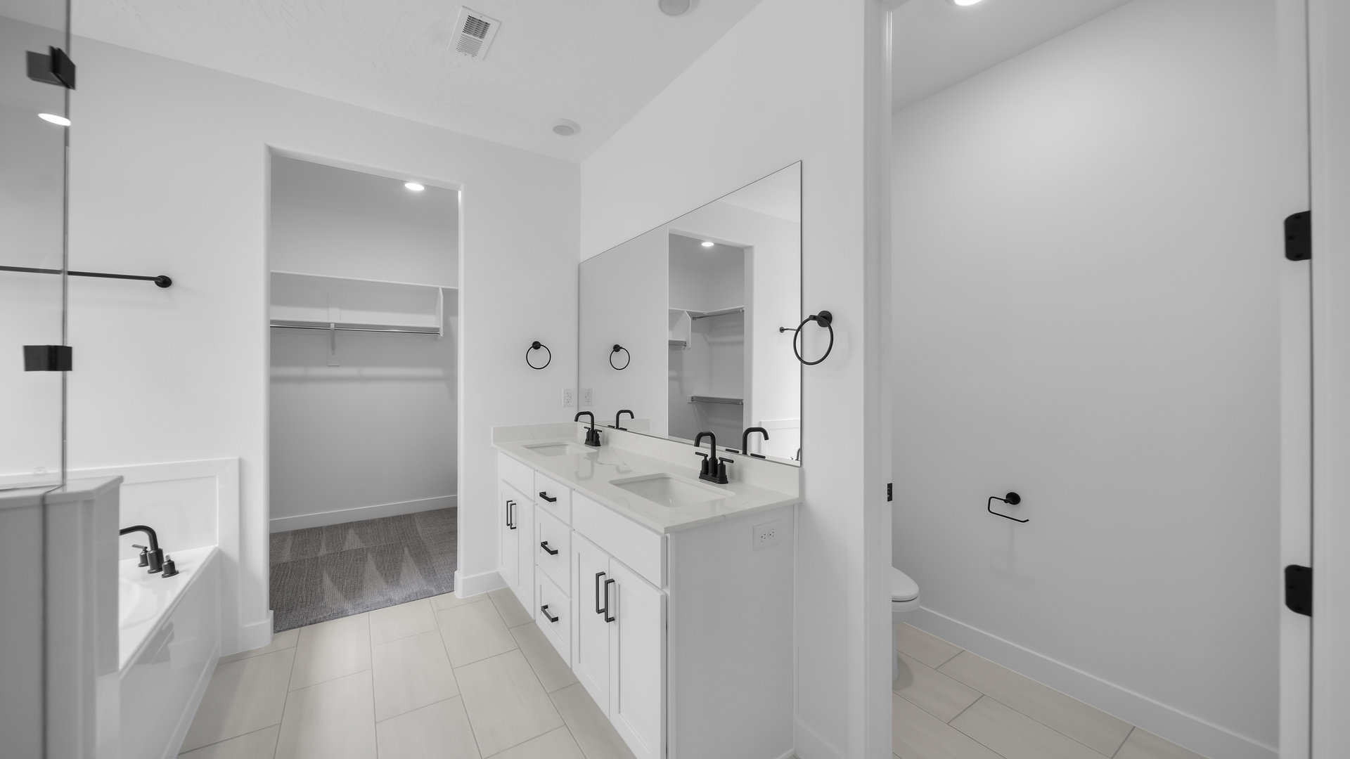 new homes for sale in Hurricane Utah.