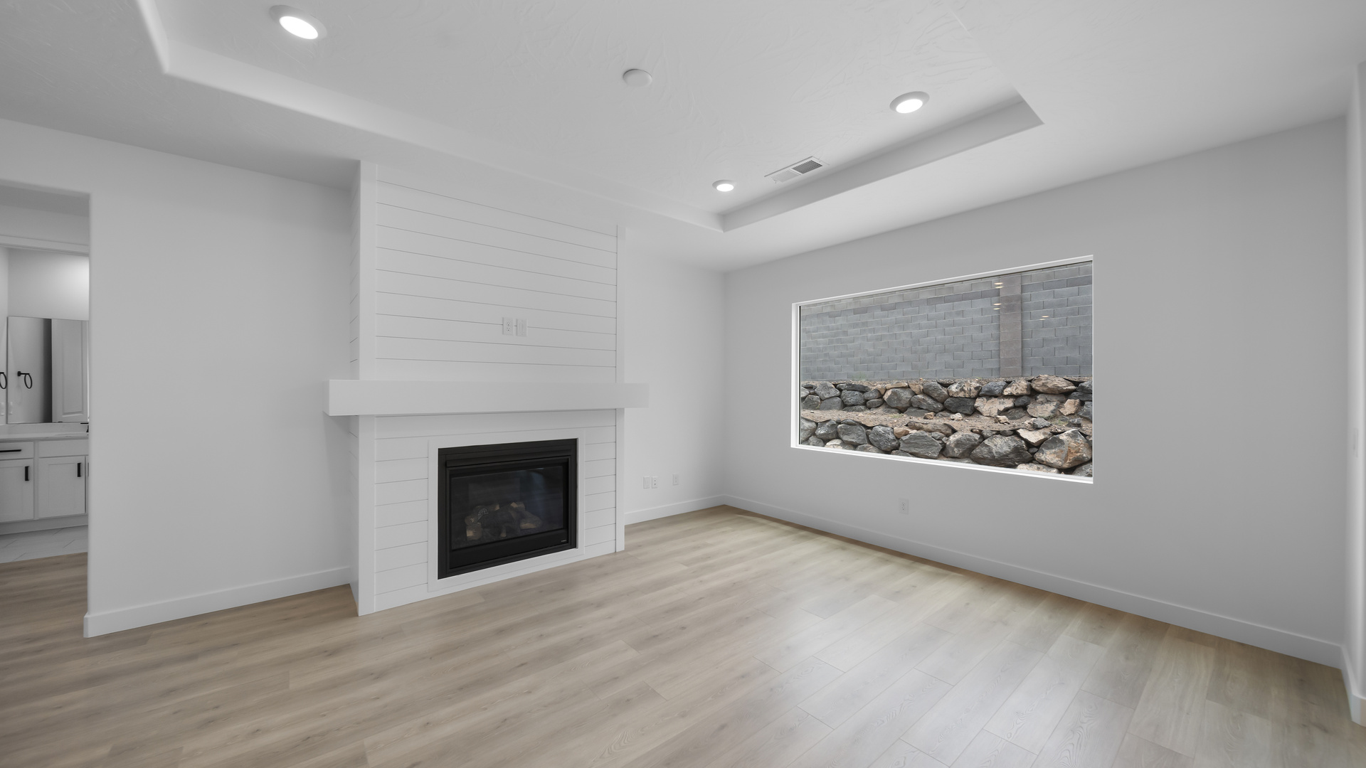 new homes for sale in Hurricane Utah.