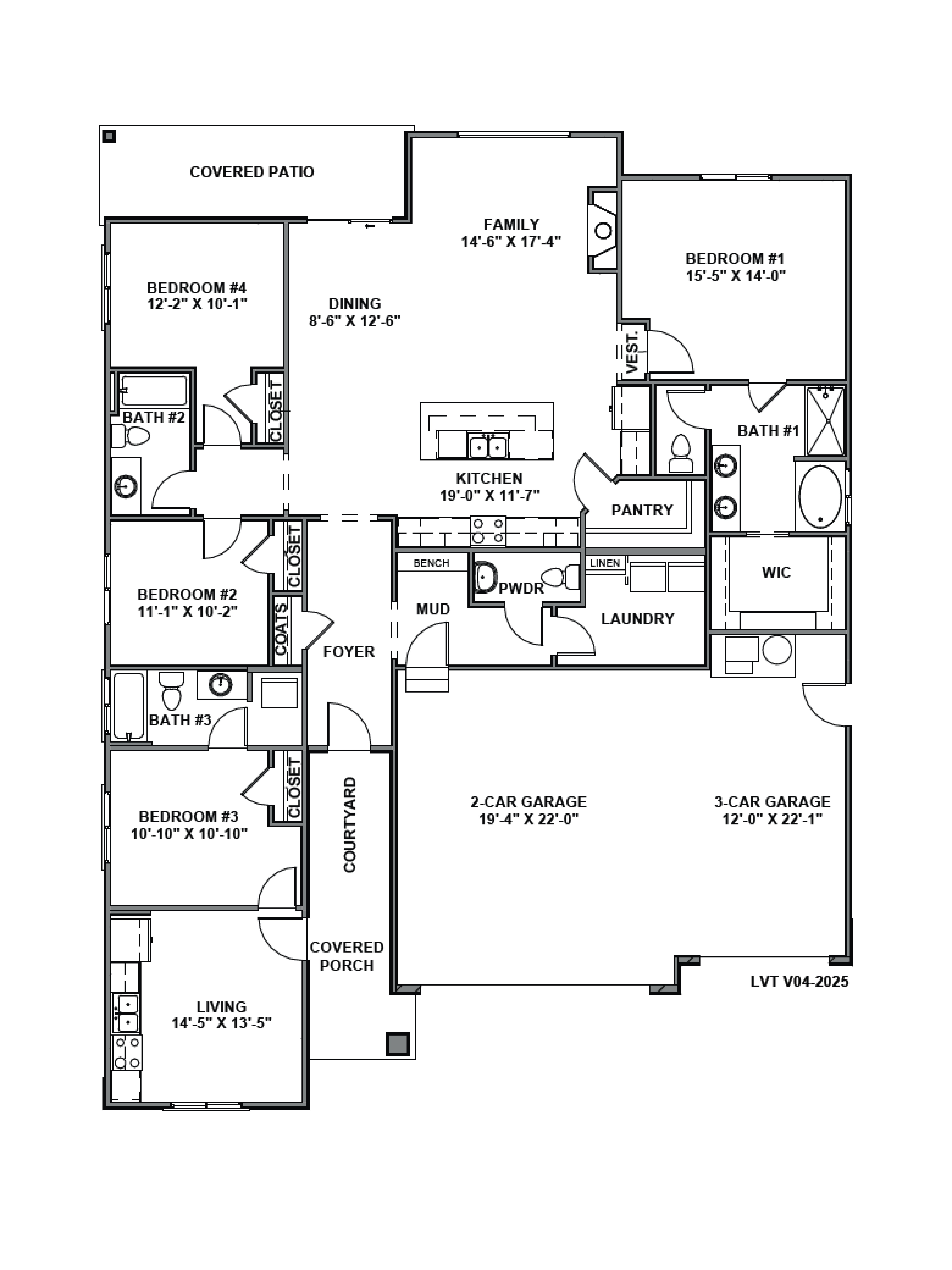 new homes for sale in hurricane, utah