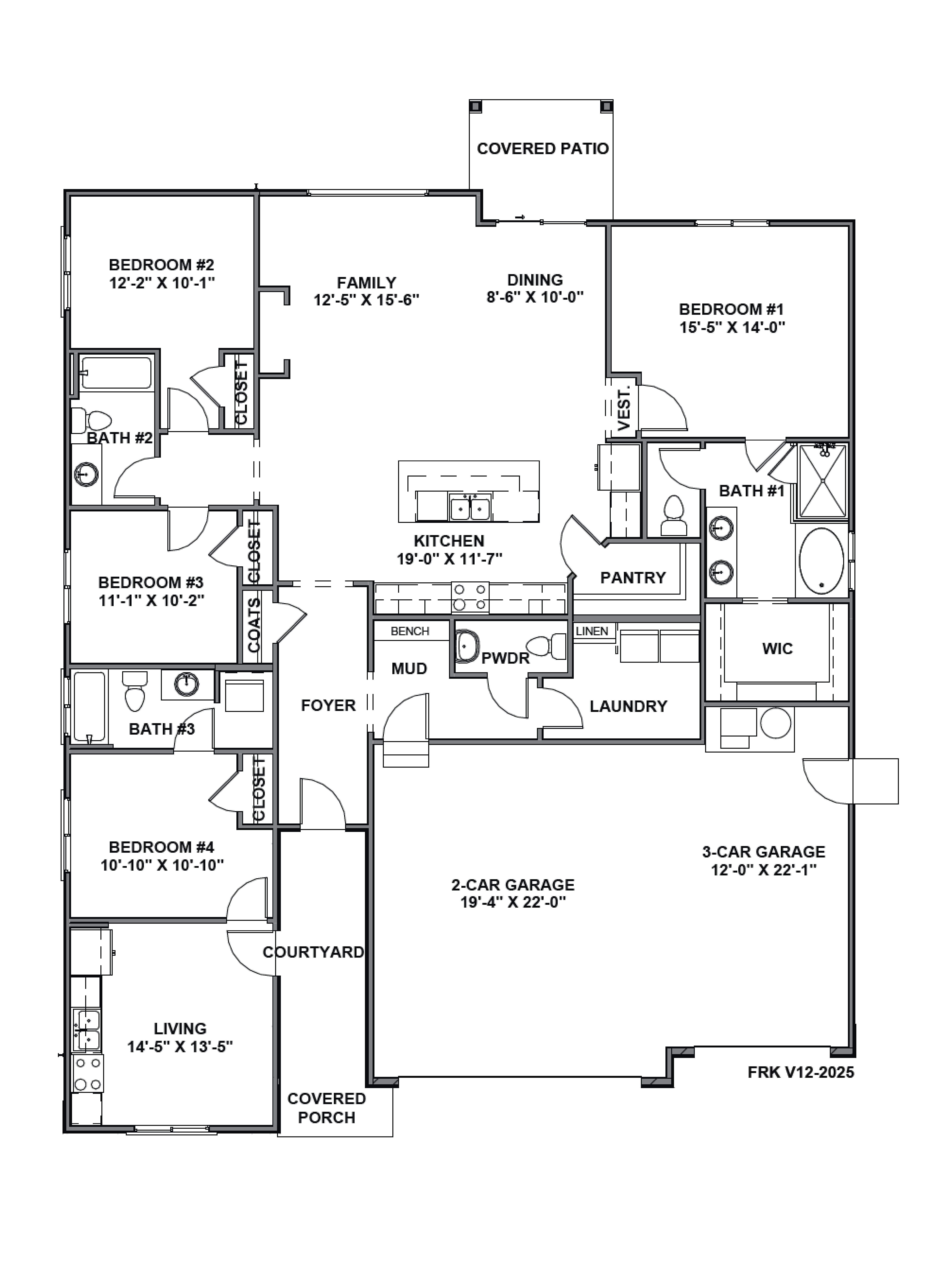 new homes for sale in hurricane, utah