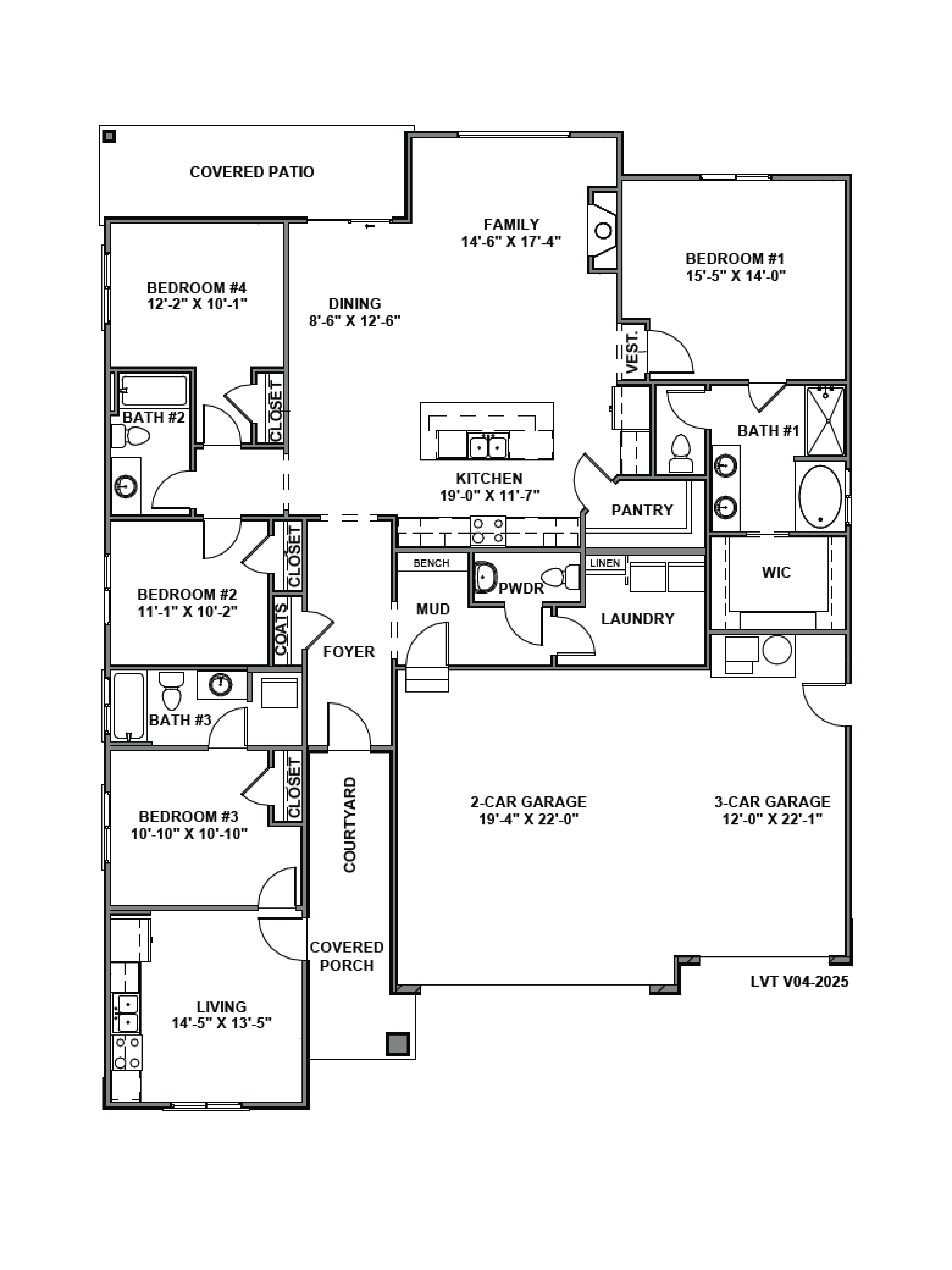 new homes for sale in hurricane, utah
