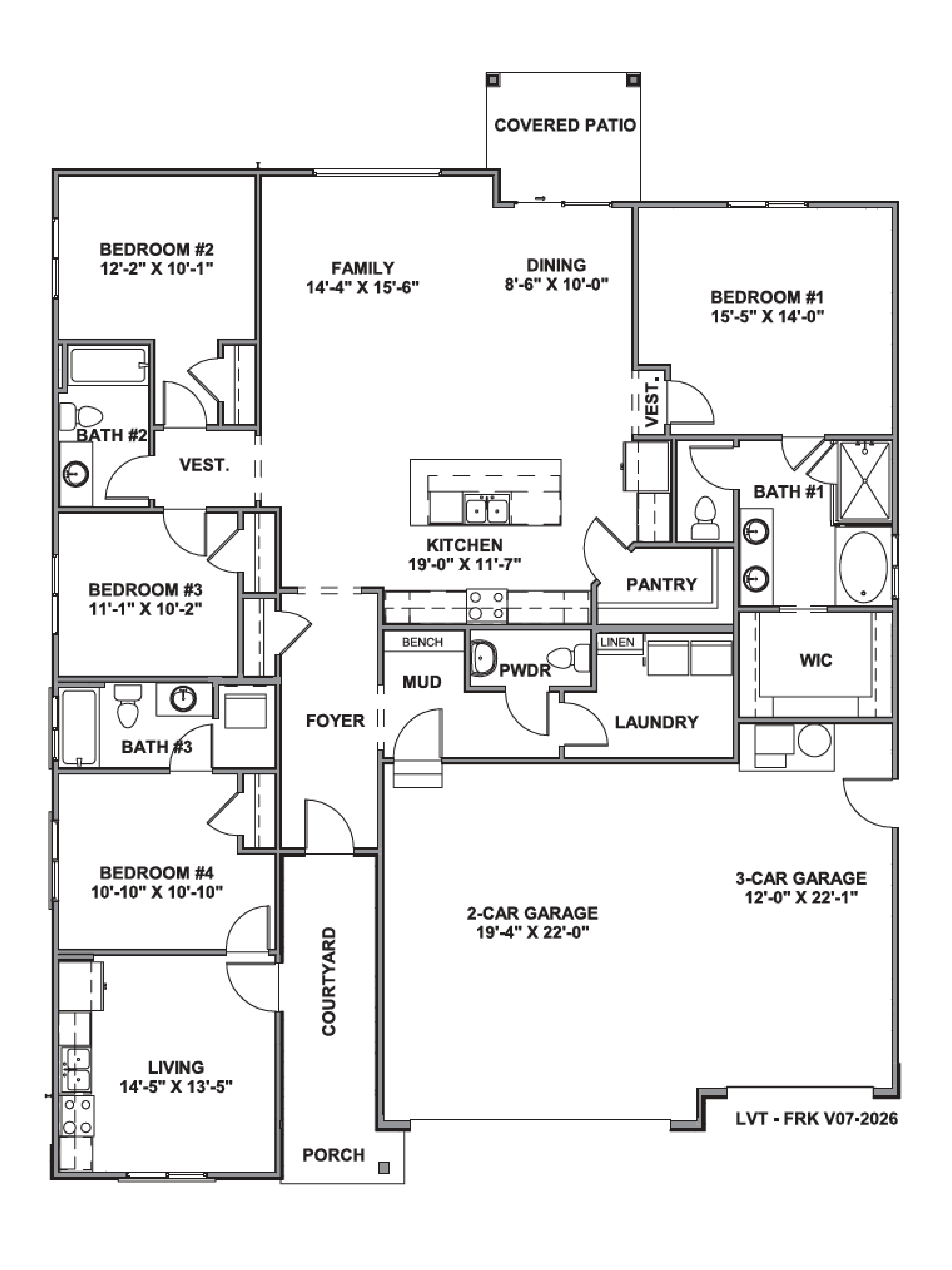 new homes for sale in hurricane, utah