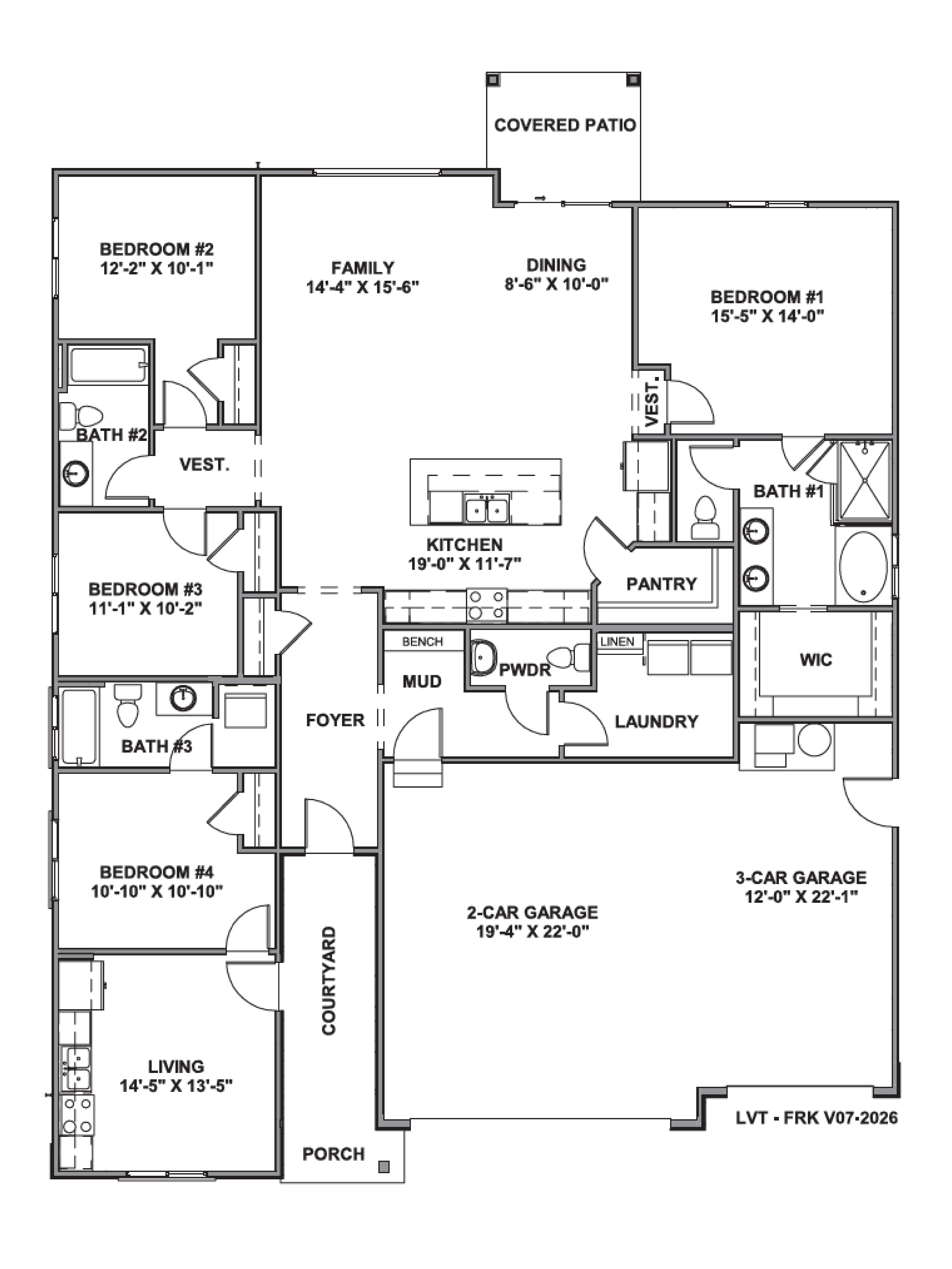 new homes for sale in hurricane, utah