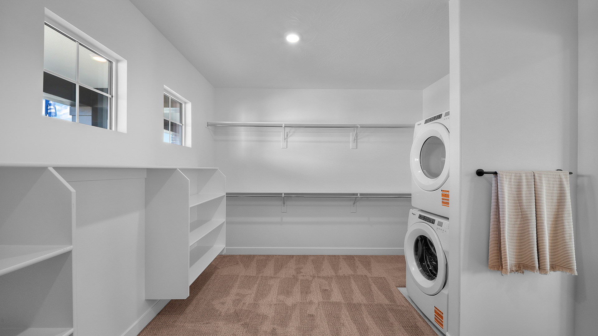 new homes in Hurricane, Utah