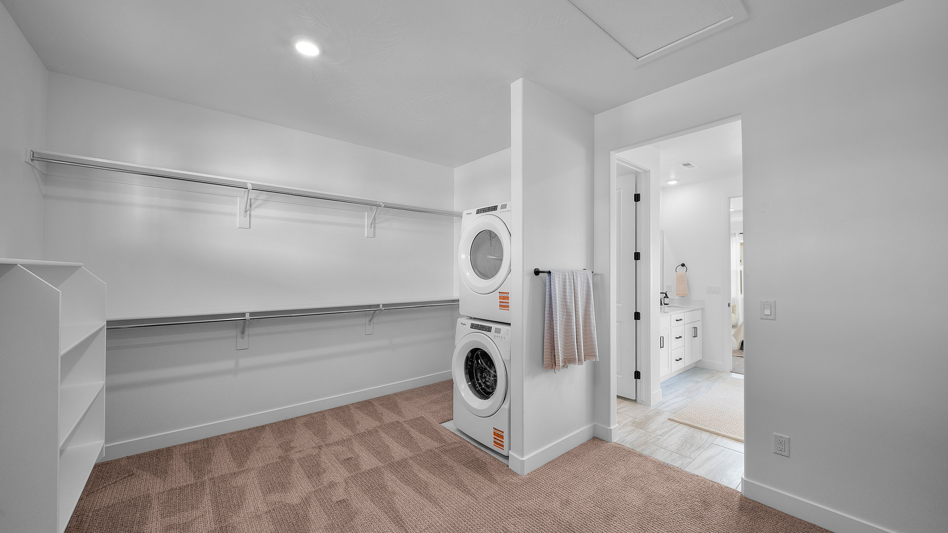 new homes in Hurricane, Utah